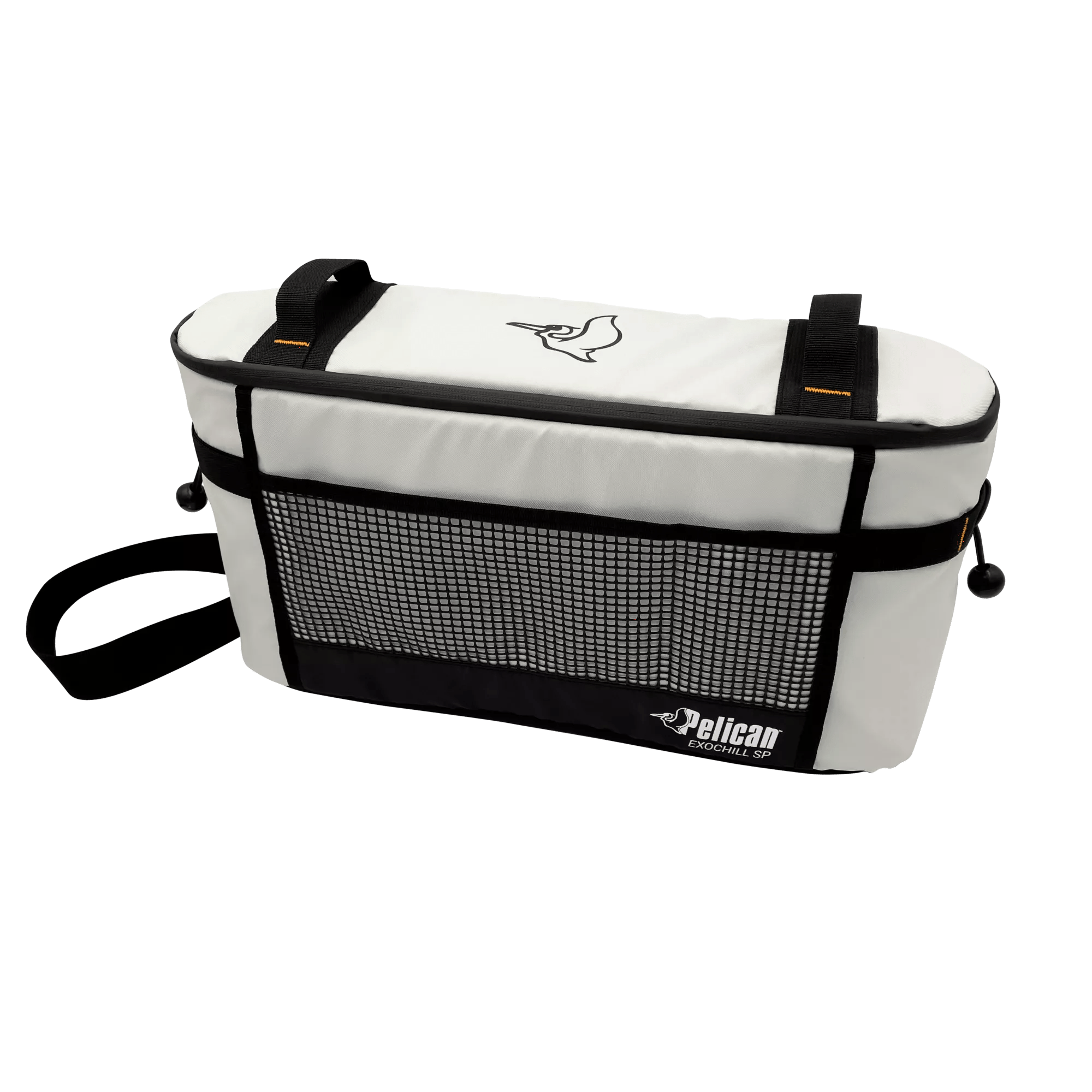 PELICAN - Exochill Seat Pack Cooler -  - PS3011-00 - ISO