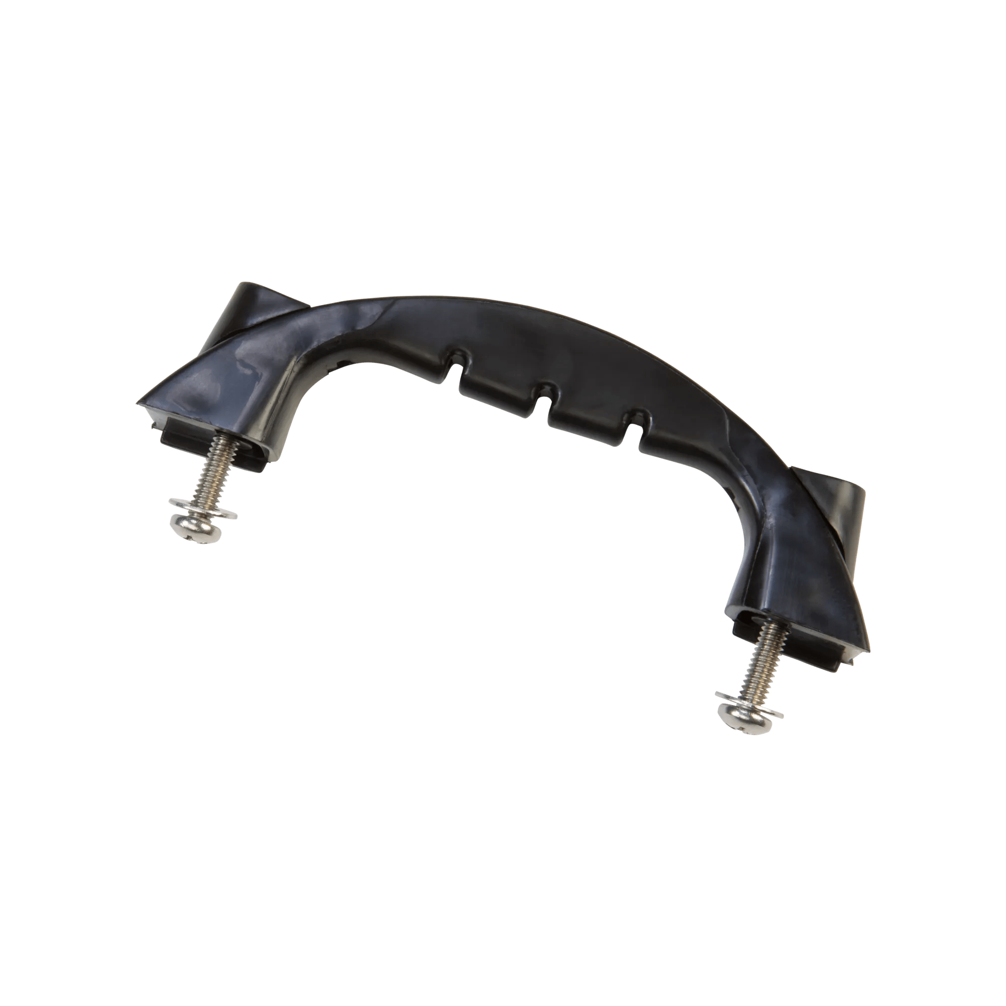 PELICAN - Pedal Boat Handle Kit in Black -  - PS0639 - ISO 