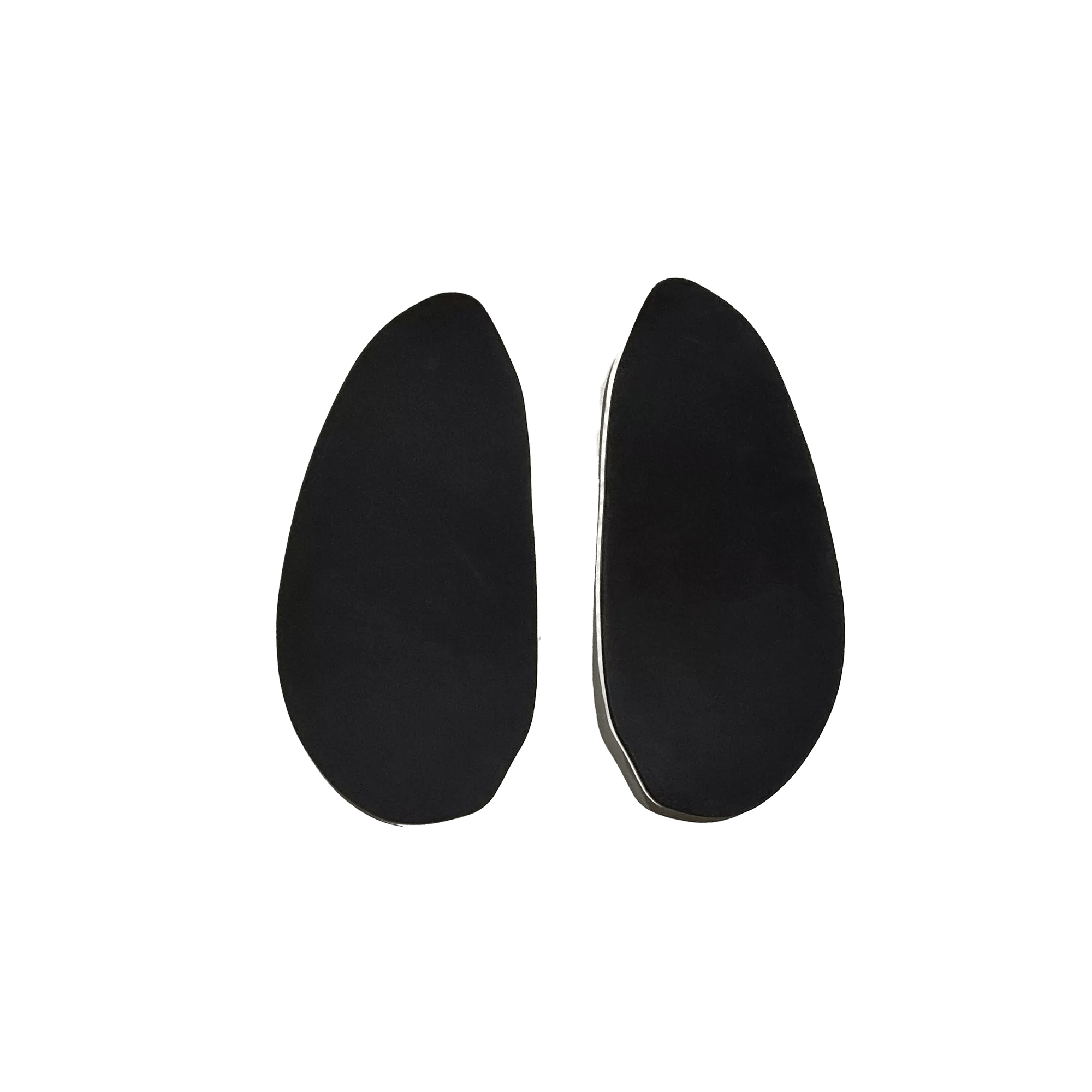 DAGGER - Dagger Tps Thigh Brace Pads -  - 9810077 - TOP 