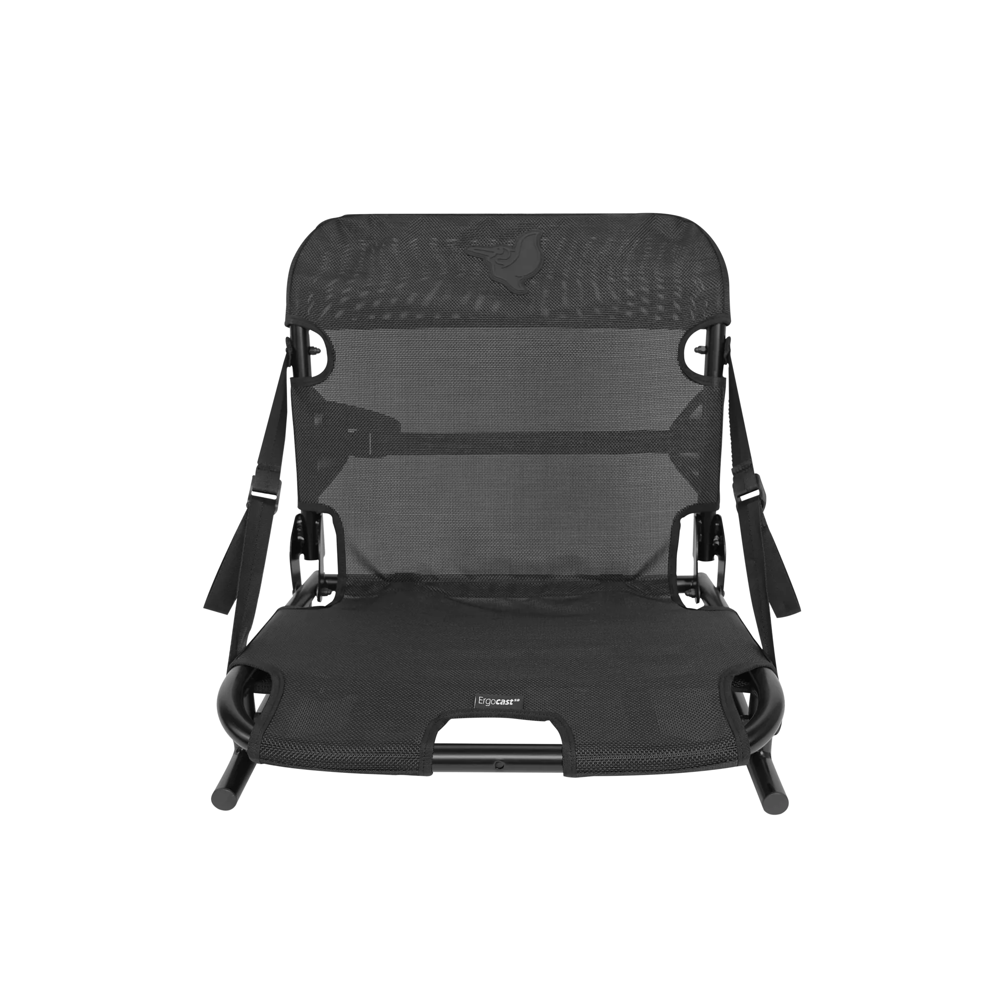PELICAN - Ergocast SB™ Seat -  - PS1855 - TOP