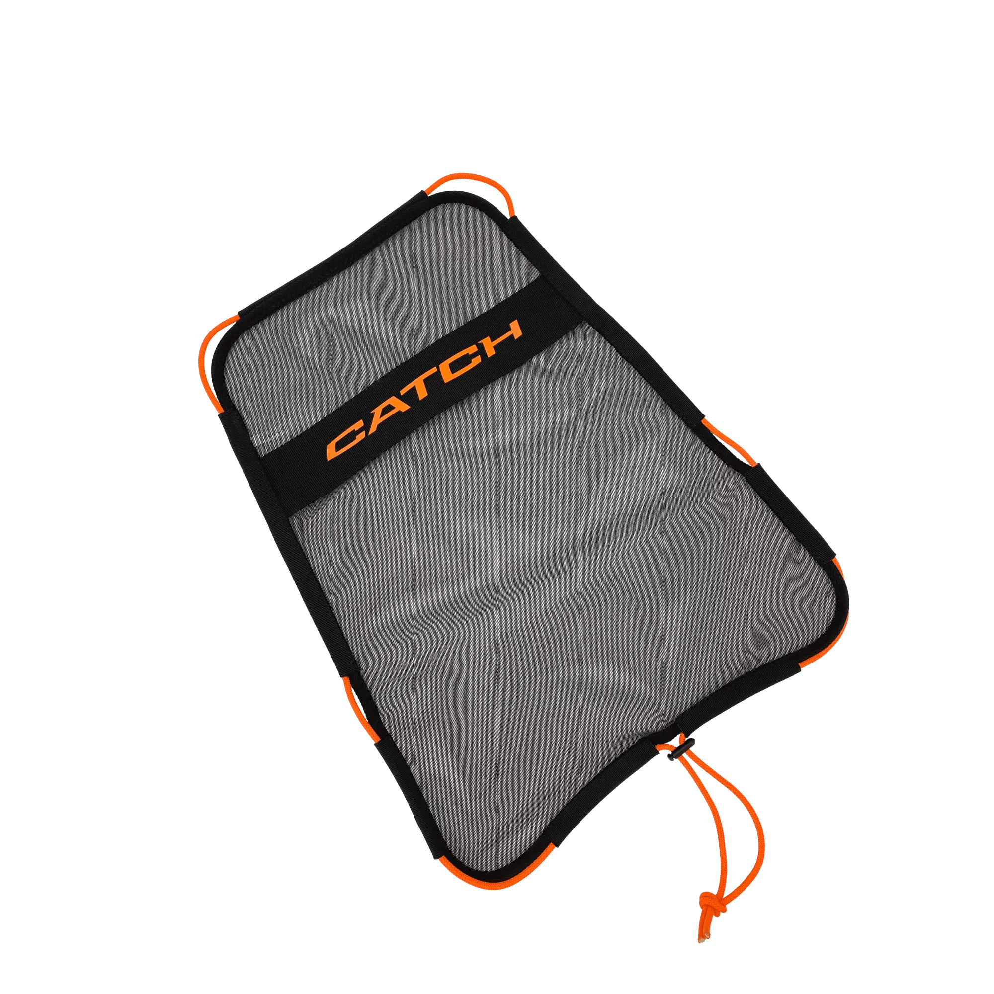 PELICAN - Catch Mode Front Mesh (MI11) -  - PS3105-00 - TOP