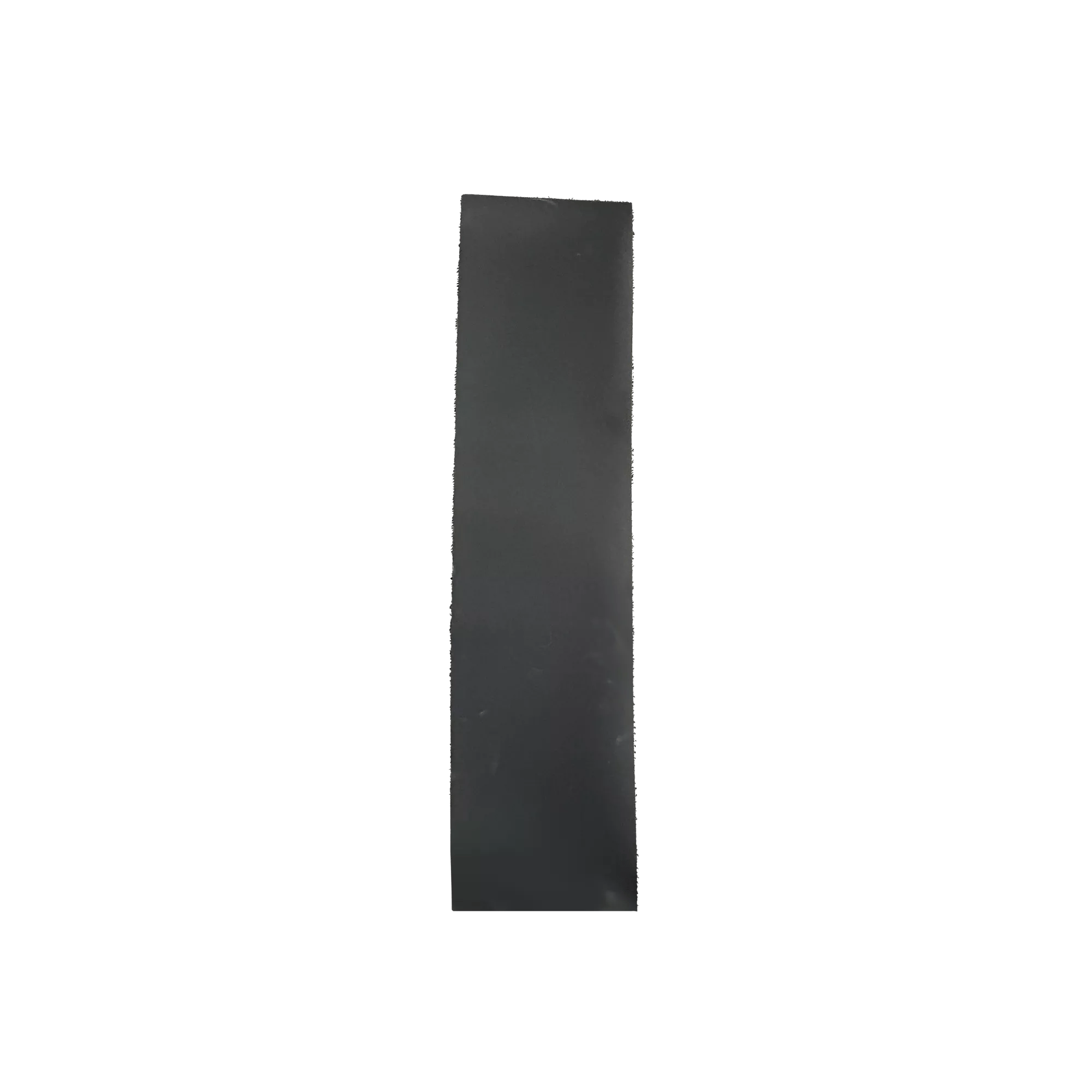 DAGGER - Minicell Foam -  - 8023339 - TOP 