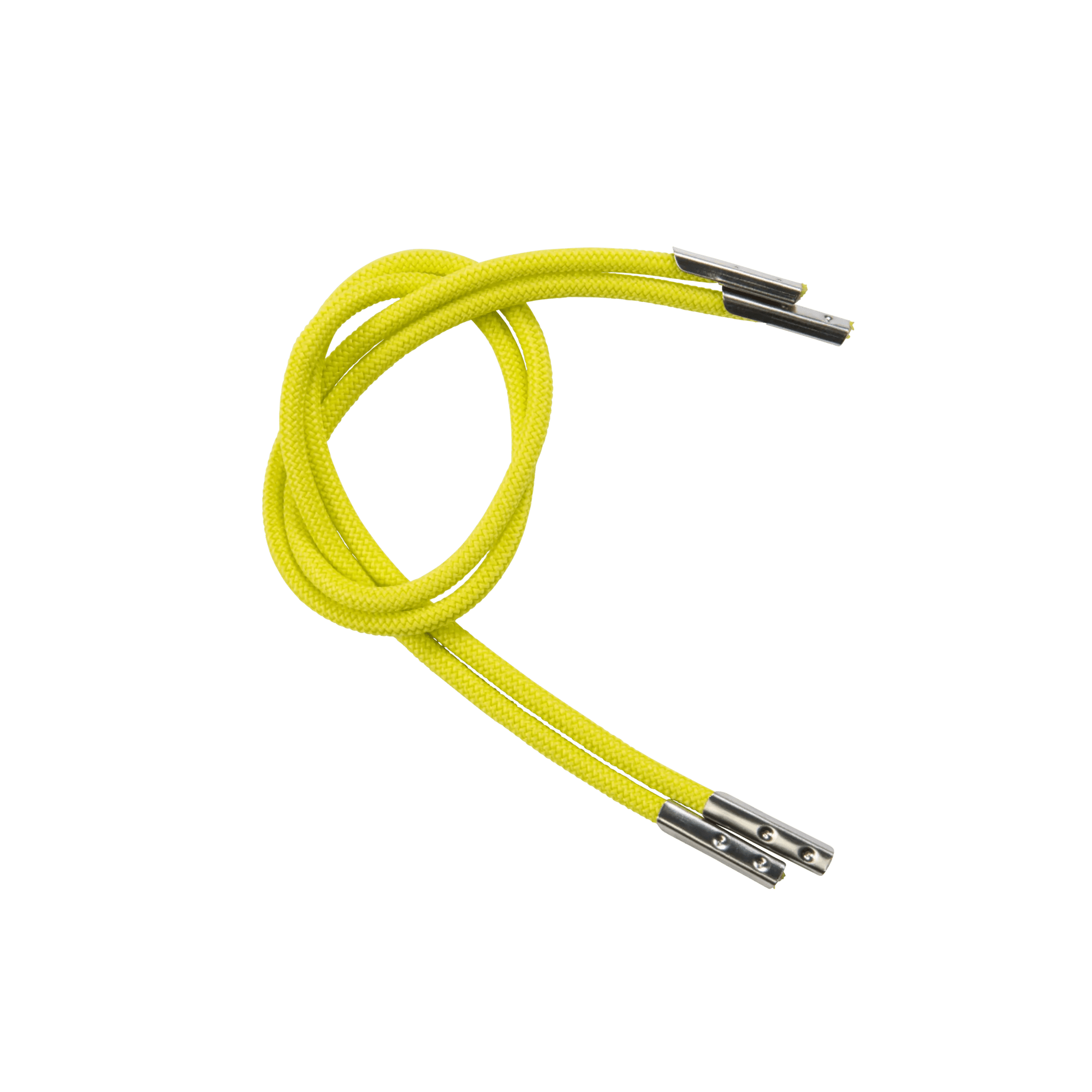 PELICAN - Yellow Green Bungee Cord 20" (50.8 cm) -  - PS1629 - ISO