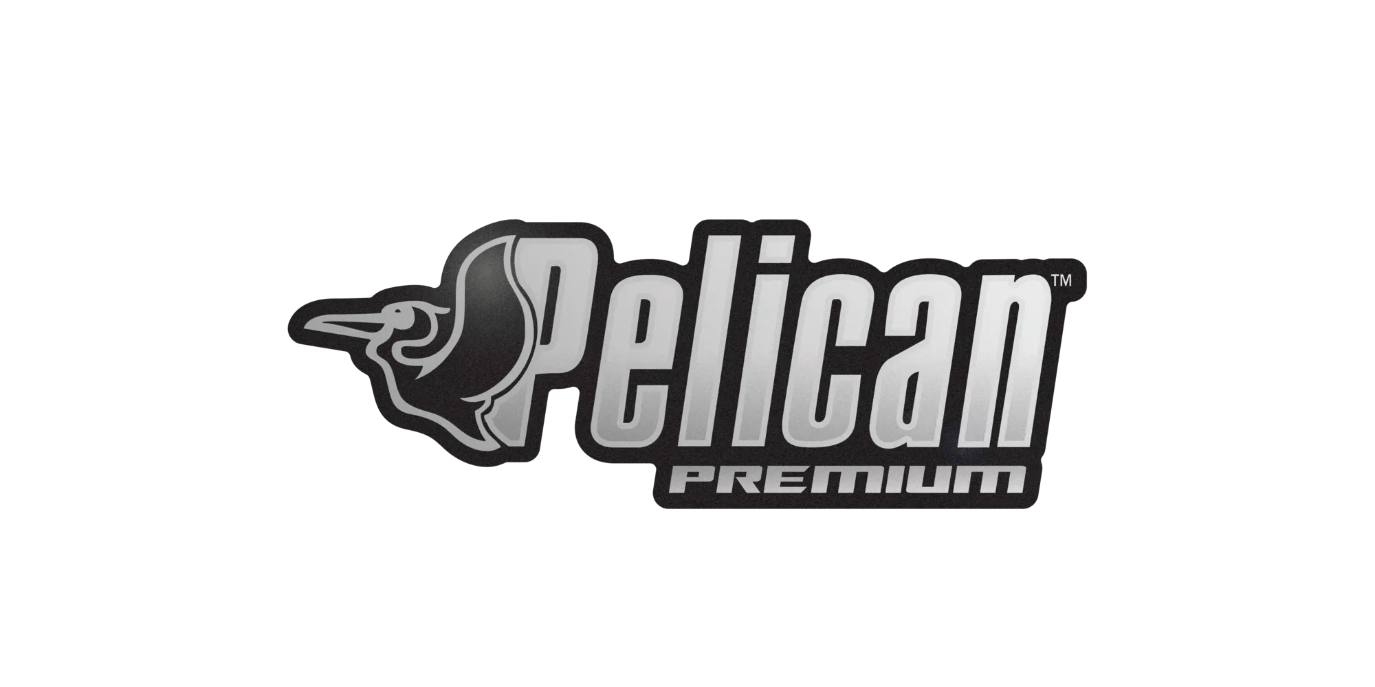 PELICAN - Pelican Premium Decal -  - PS3136-00 - ISO