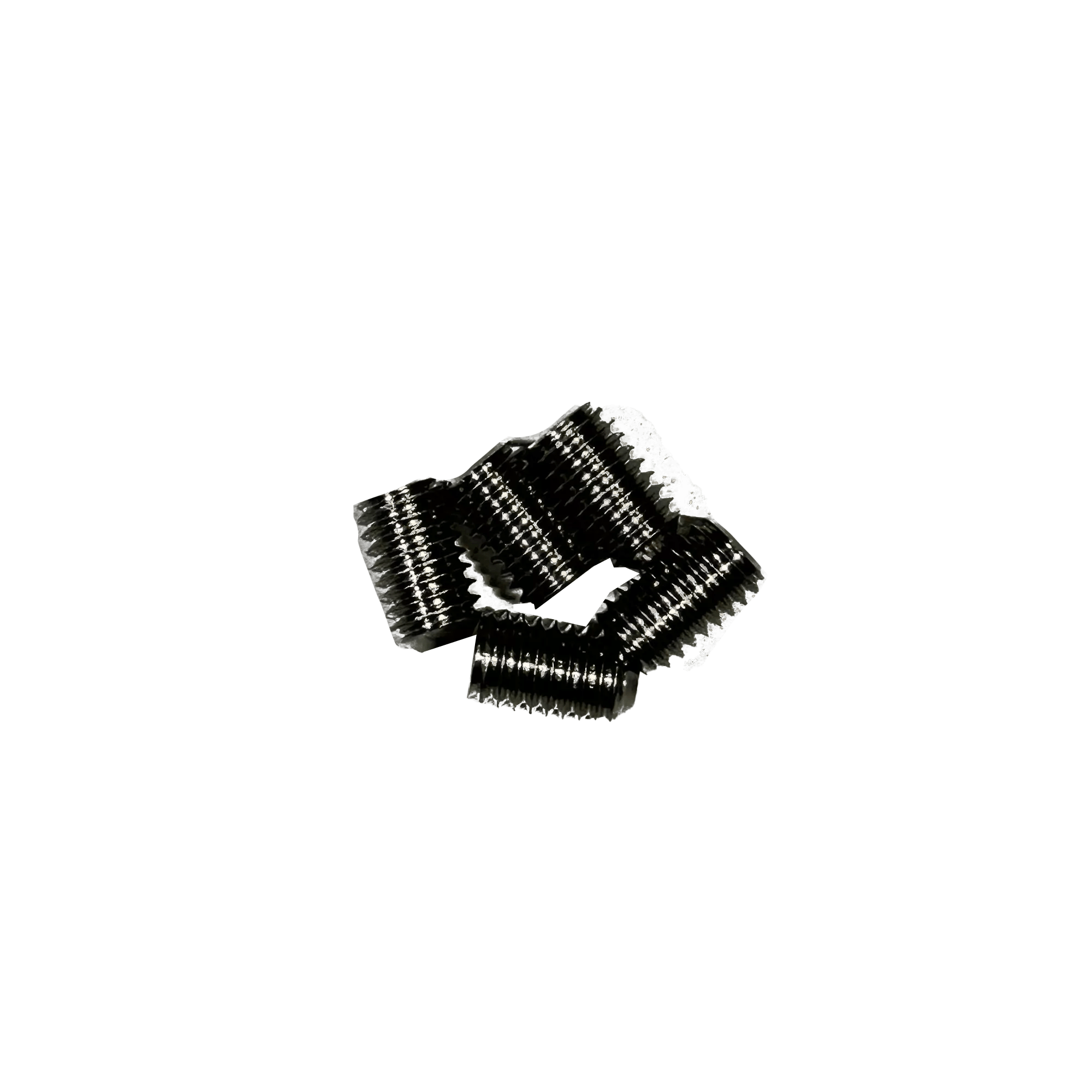 WILDERNESS SYSTEMS - Pedal Drive and Rudder Swivel Set Screw - 5 Pack -  - 9800891 - 