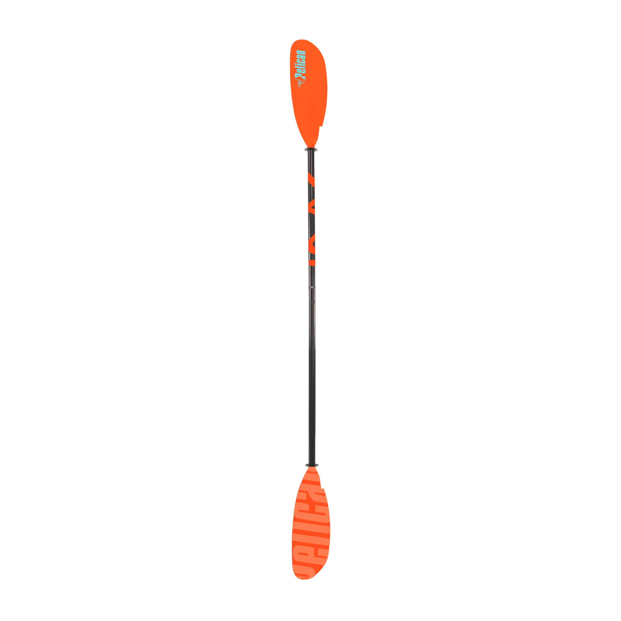 PELICAN, Vesta Kayak Paddle 230 cm (90.5)