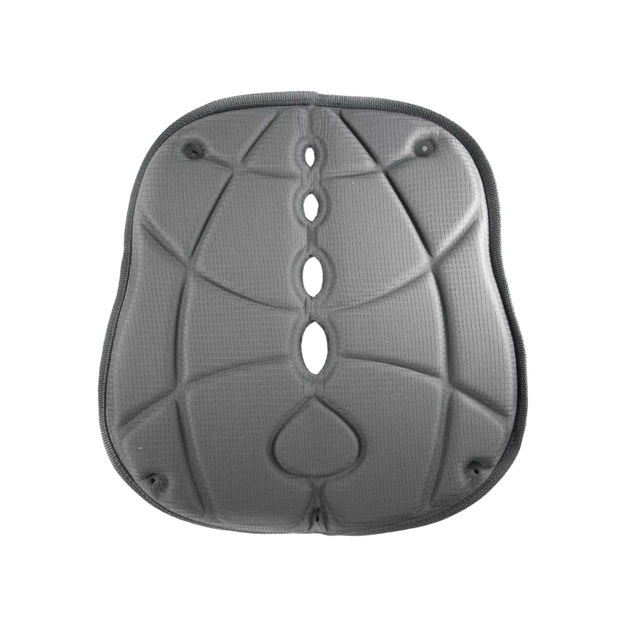 PERCEPTION - Zone Seat Bottom Pad -  - 9800023 - ISO 