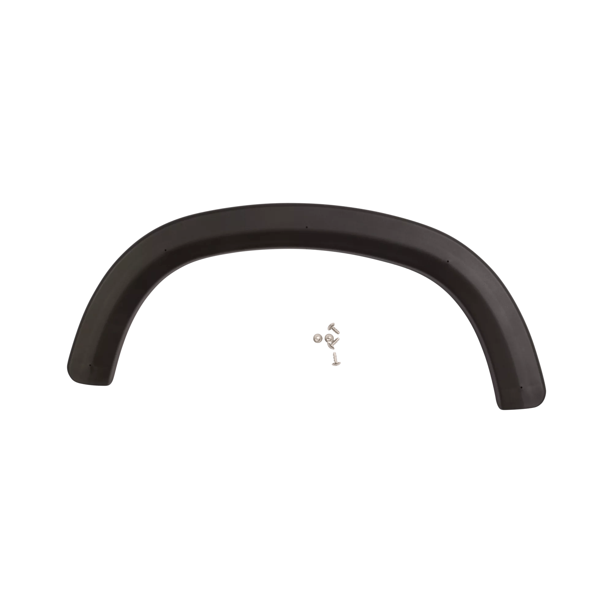 PELICAN - Cockpit Rear Rim -  - PS1238 - 