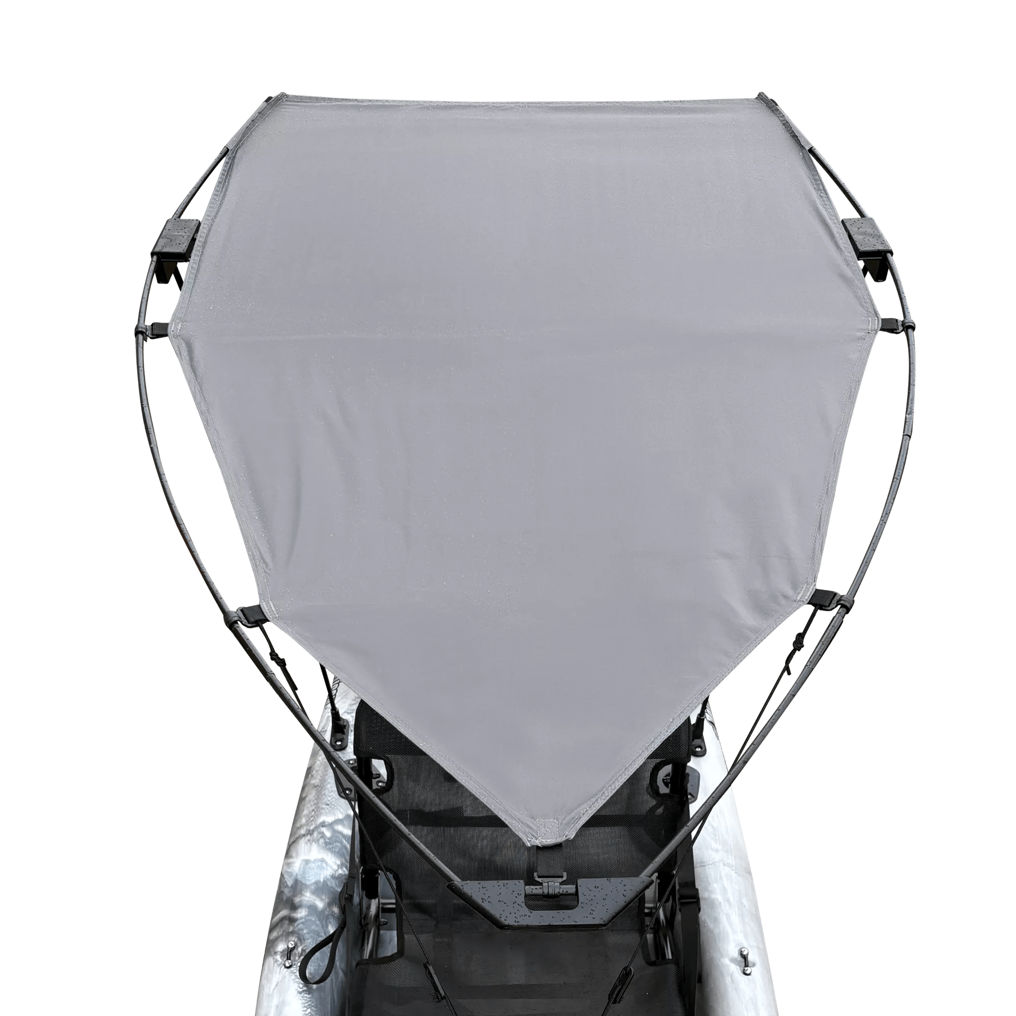 PELICAN - Kayak Canopy -  - PS3053-00 - LIFE STYLE 1