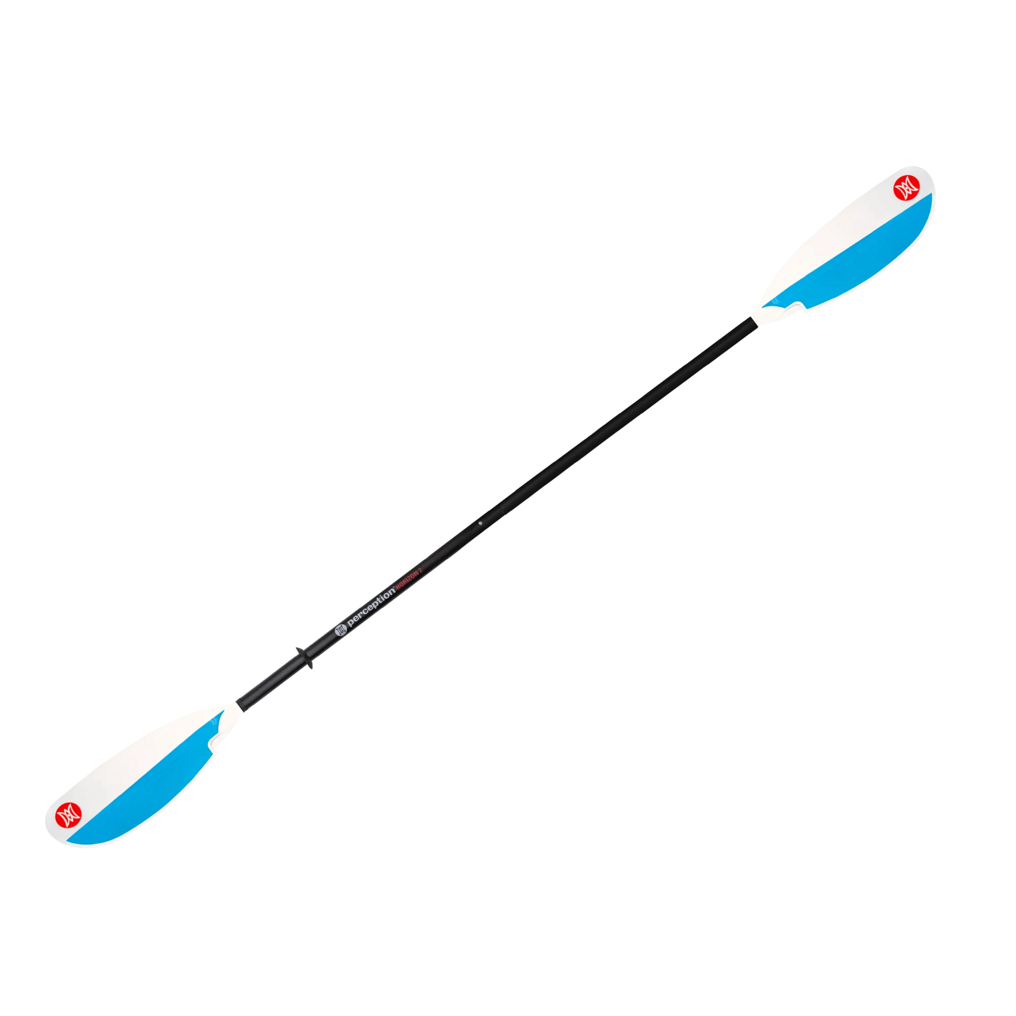 PERCEPTION - Horizon 2 Paddle 230cm -  - 8080134 - ISO