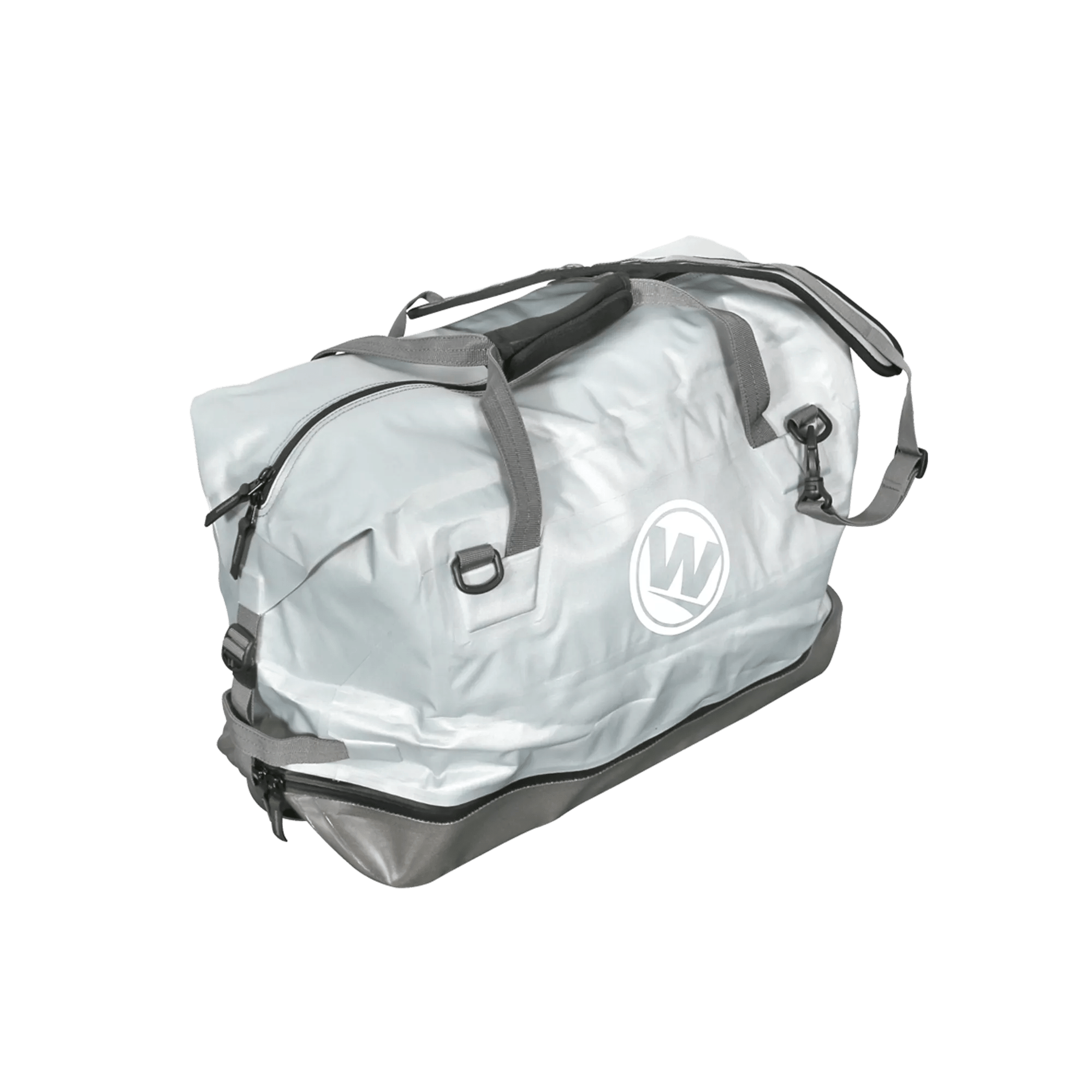 WILDERNESS SYSTEMS | Escape Wet Dry Duffel Bag - 45L | 8070246