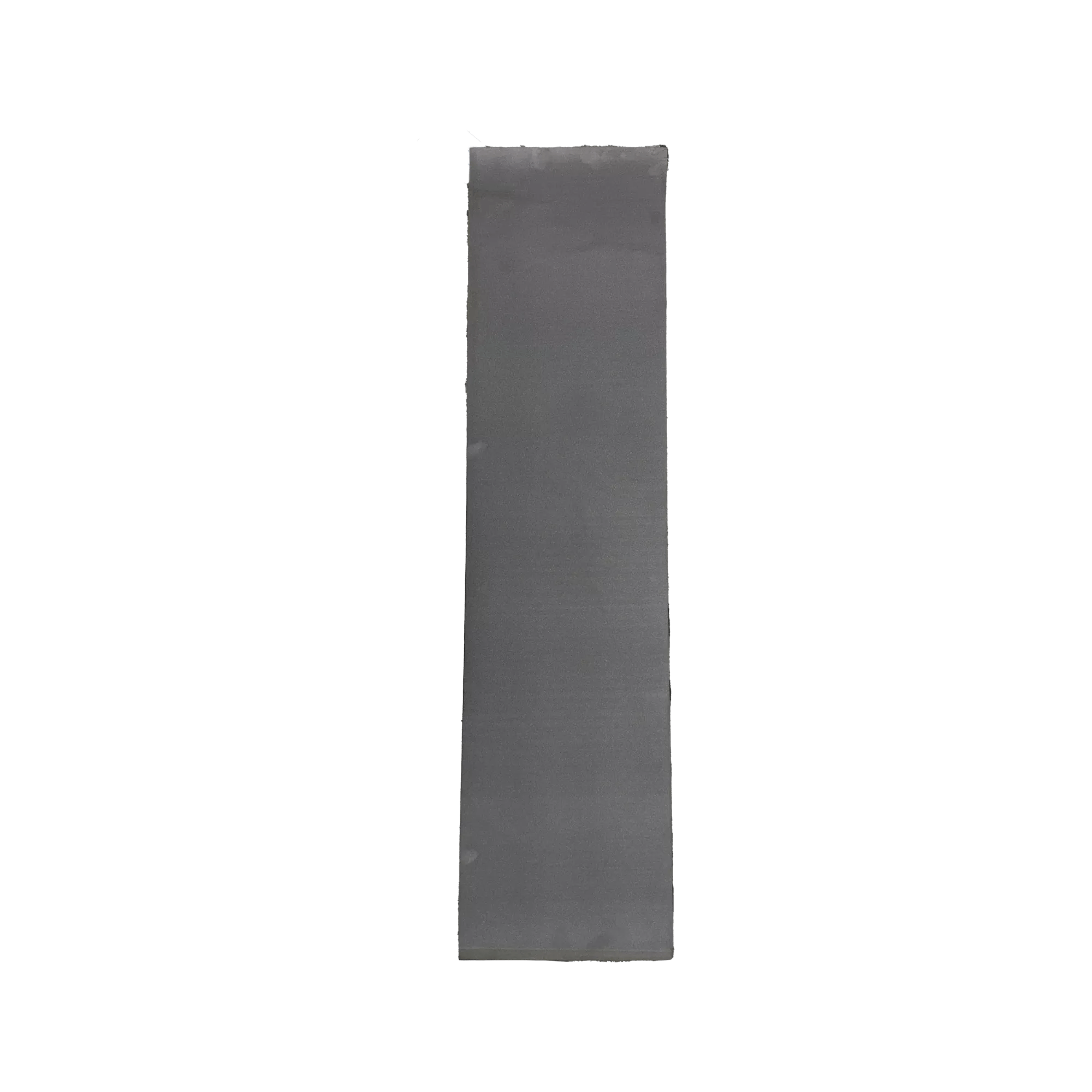 WILDERNESS SYSTEMS - 3" Minicell Foam - 1' x 4' -  - 8023338 - 