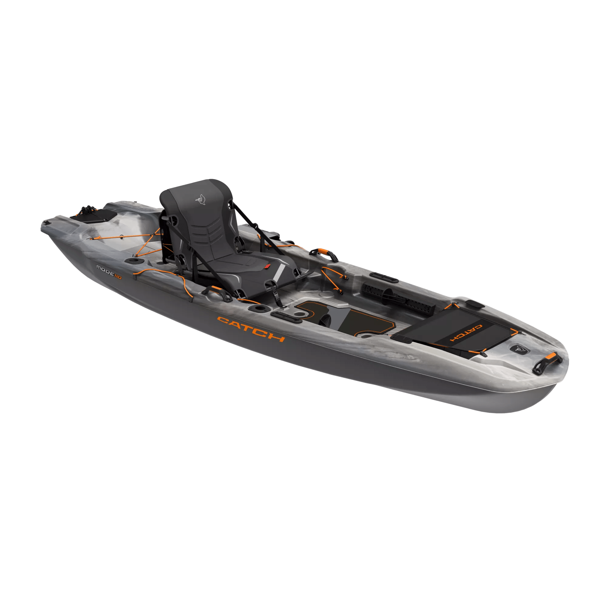 Pelican | Confluence Outdoor