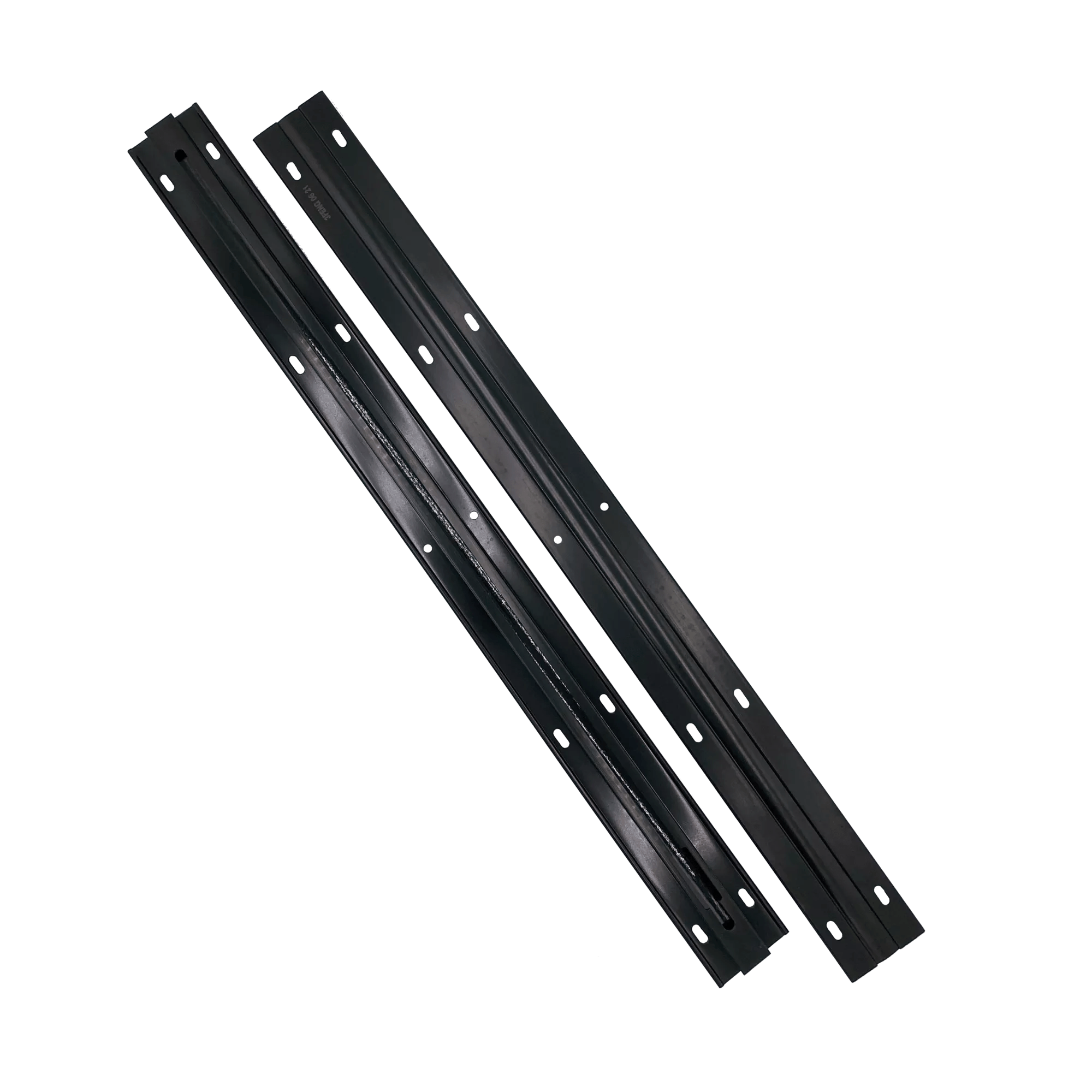 PELICAN - Ergo360 Seat Rails -  - PS1908 - TOP