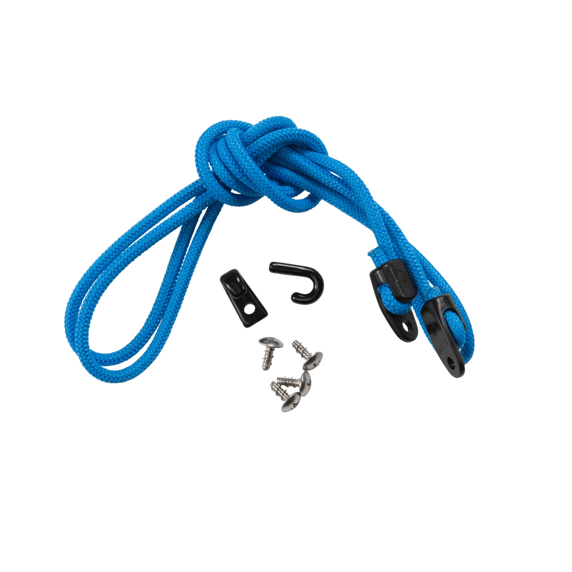 PELICAN | Electric Blue 64