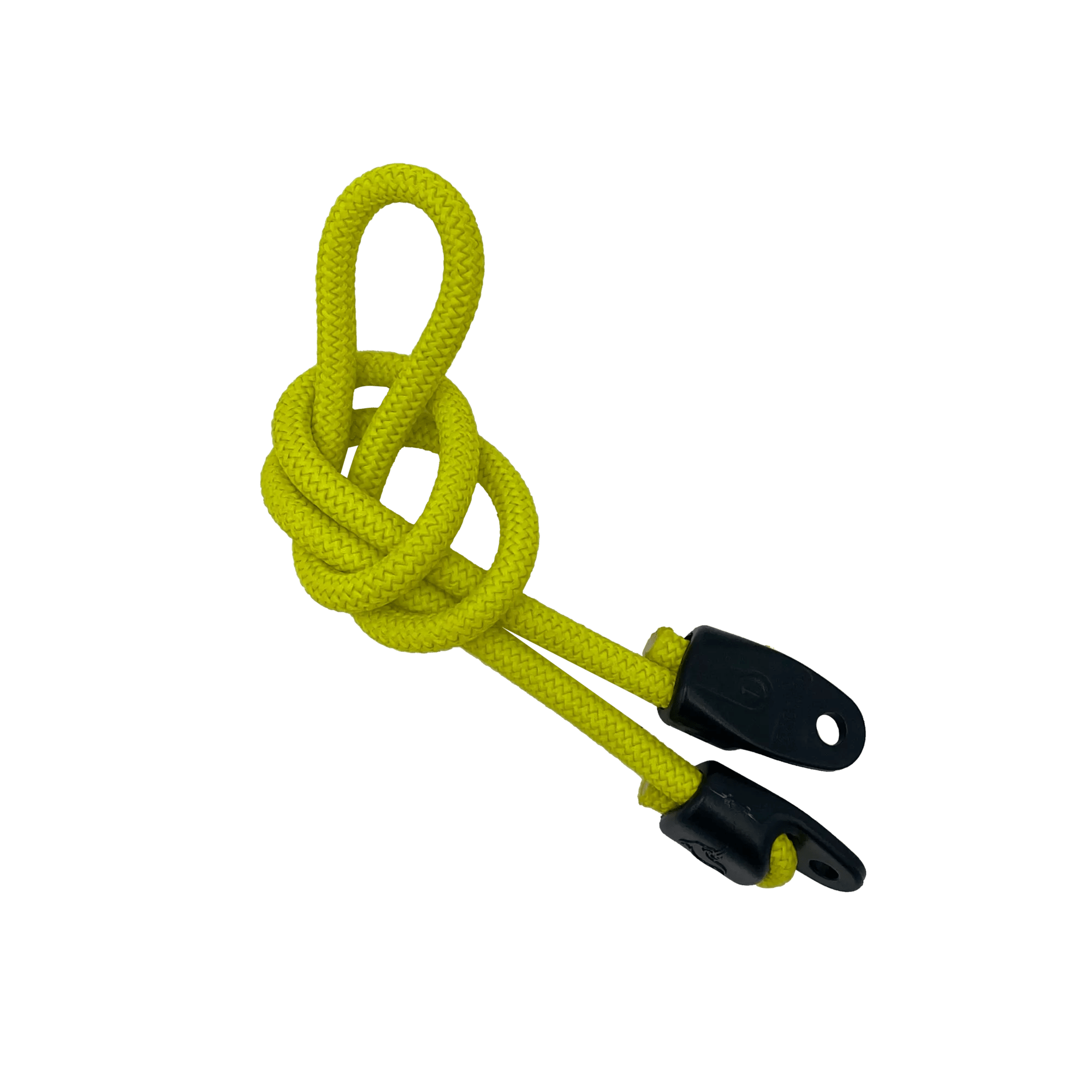 PELICAN - Yellow Green 24" (61 cm) Multi-Purpose Bungee Cords -  - PS1662 - TOP