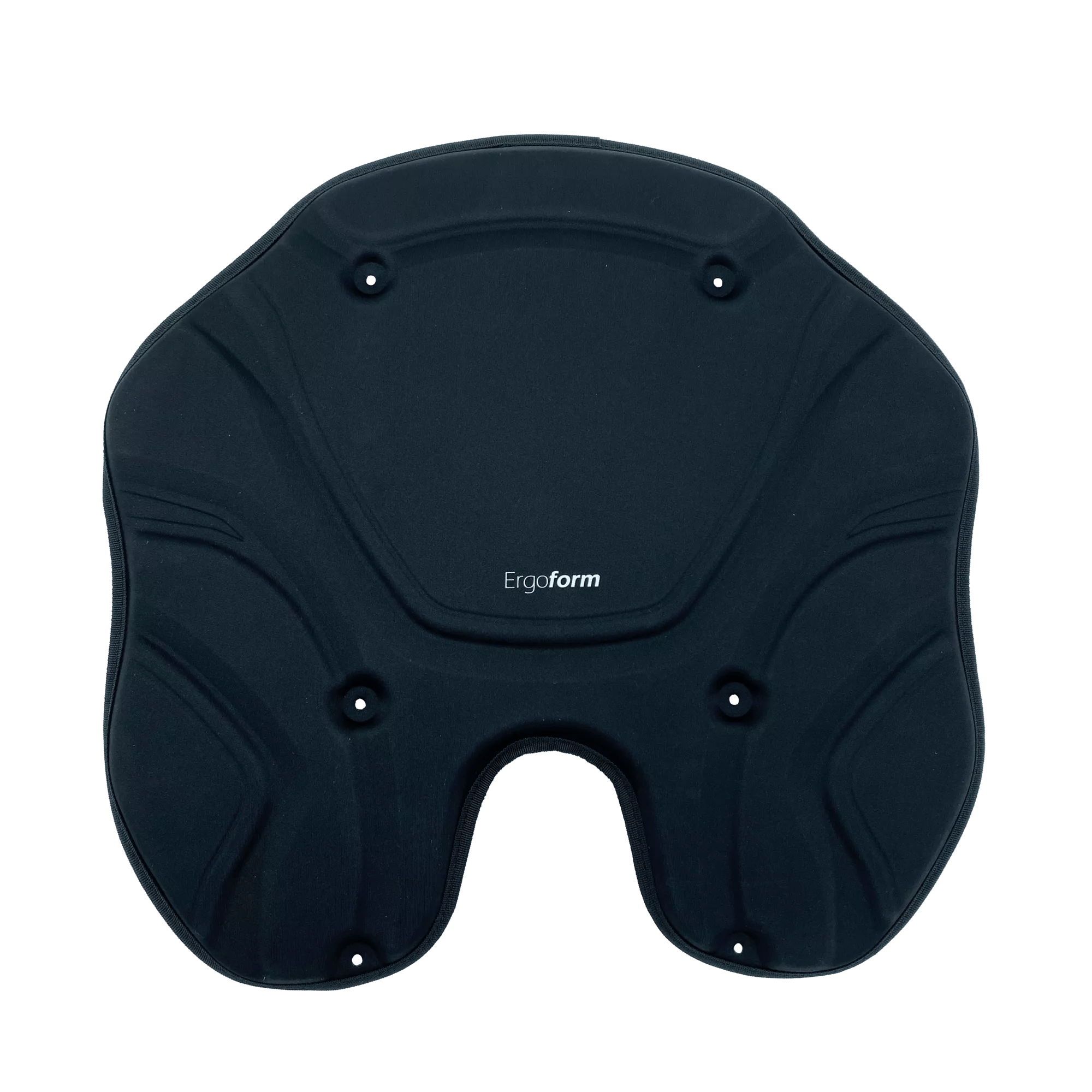 BackJoy Review - Yes You Can Sit Better