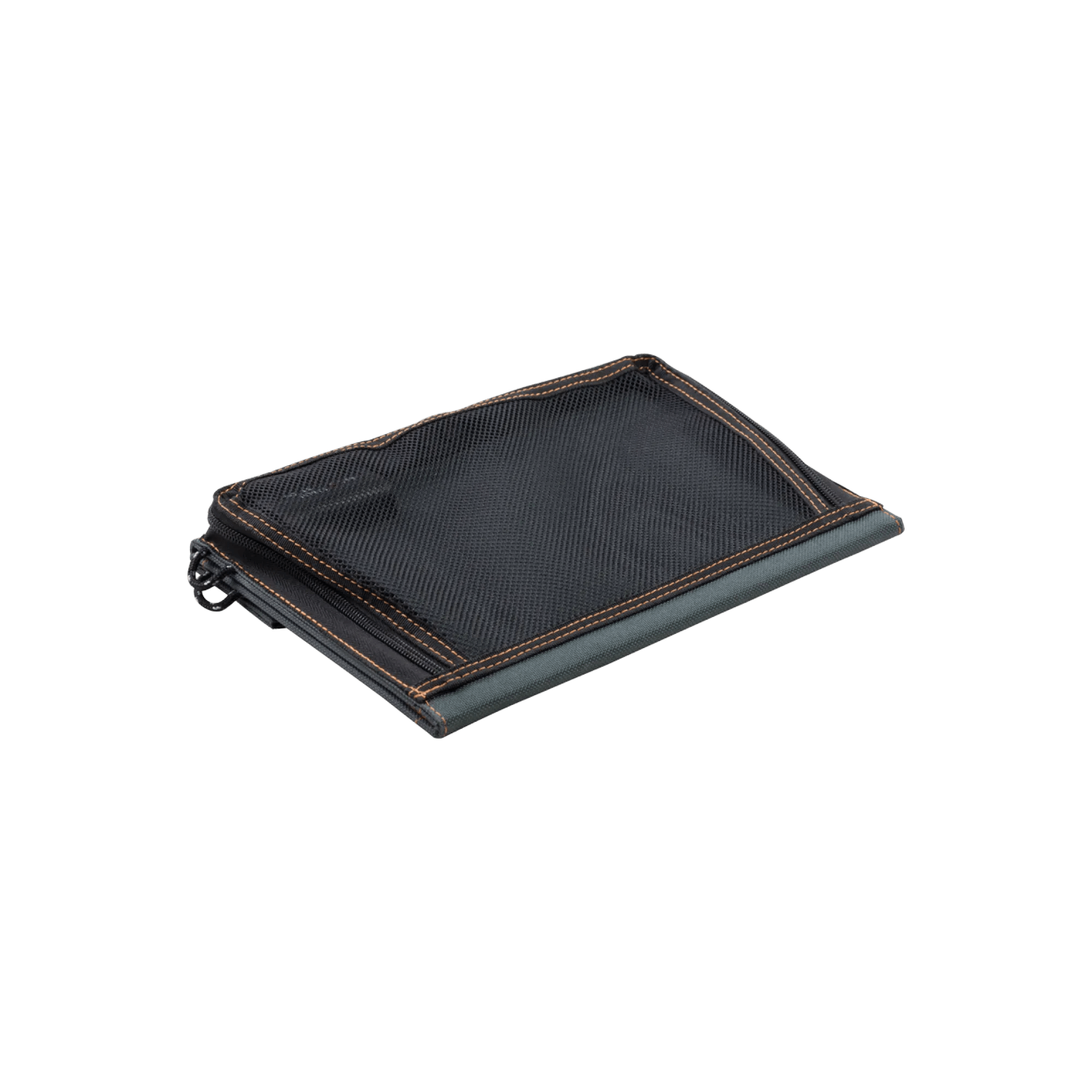 WILDERNESS SYSTEMS - Panneaux solaires imperméables - Grey - 8070058 - SIDE