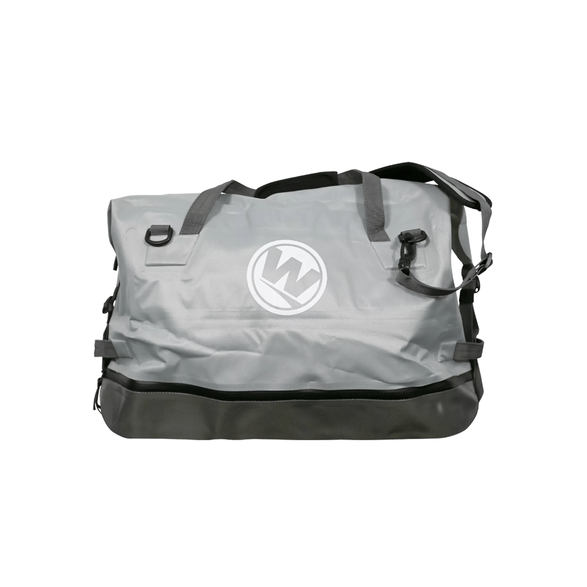 WILDERNESS SYSTEMS - Sac de sport mouillé/sec Escape – 45 L - Grey - 8070246 - TOP