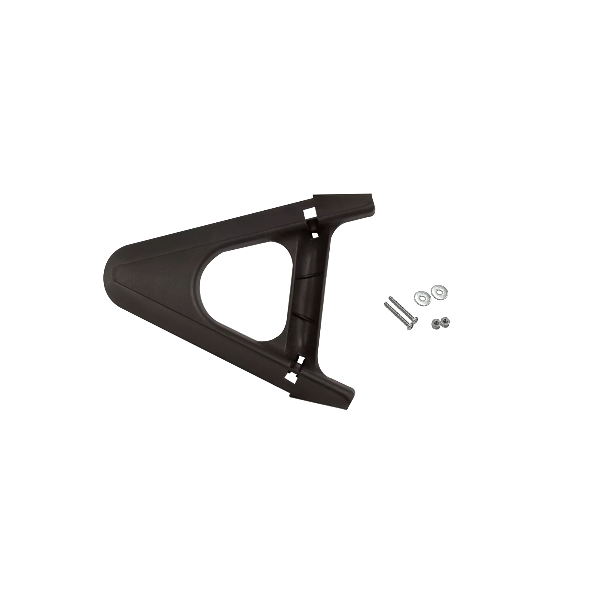 PELICAN - Canoe Carrying Handle in Black -  - PS0424 - 