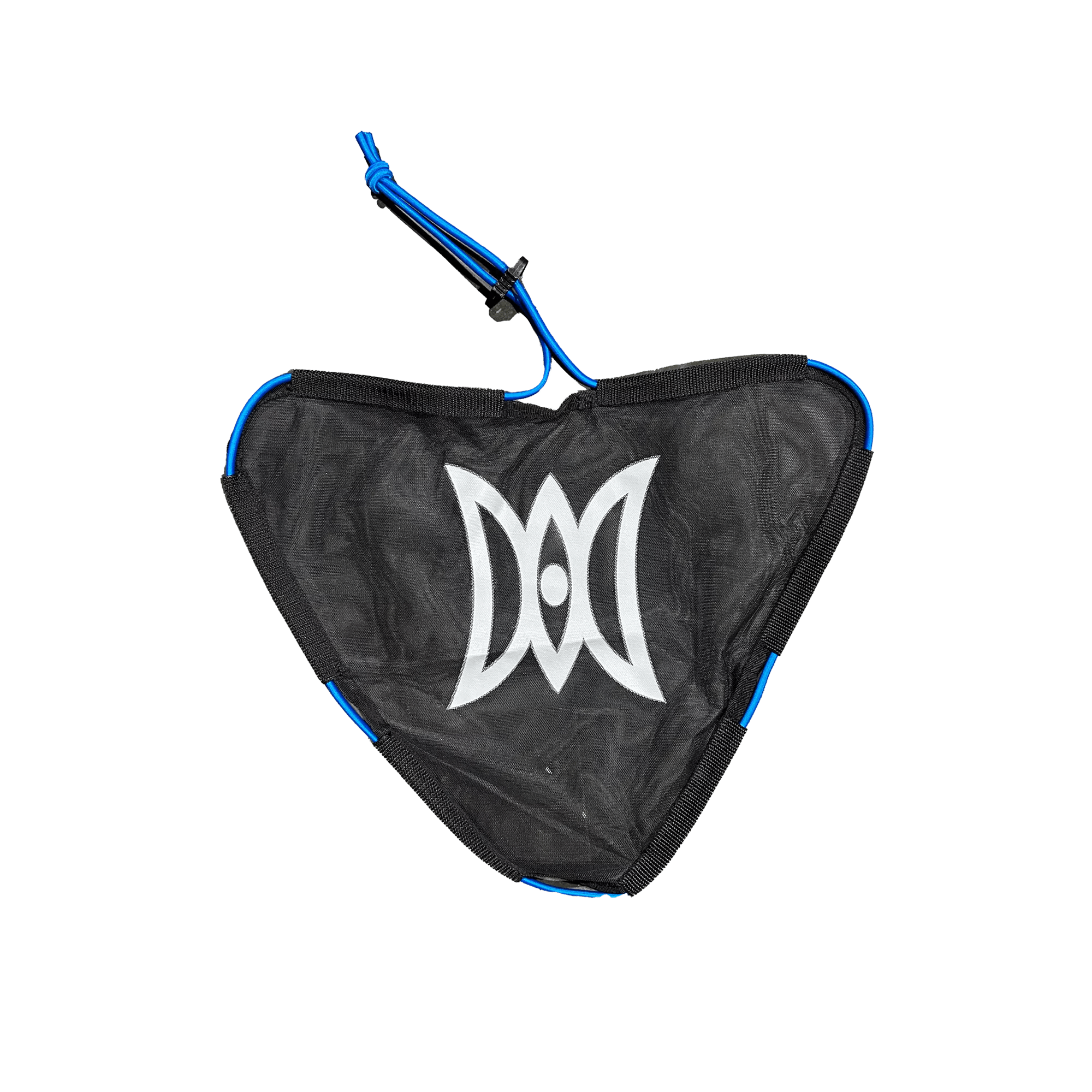 PERCEPTION - Small Bow Mesh with Blue Bungee - Pescador Pro/Pilot -  - 9801156 - 