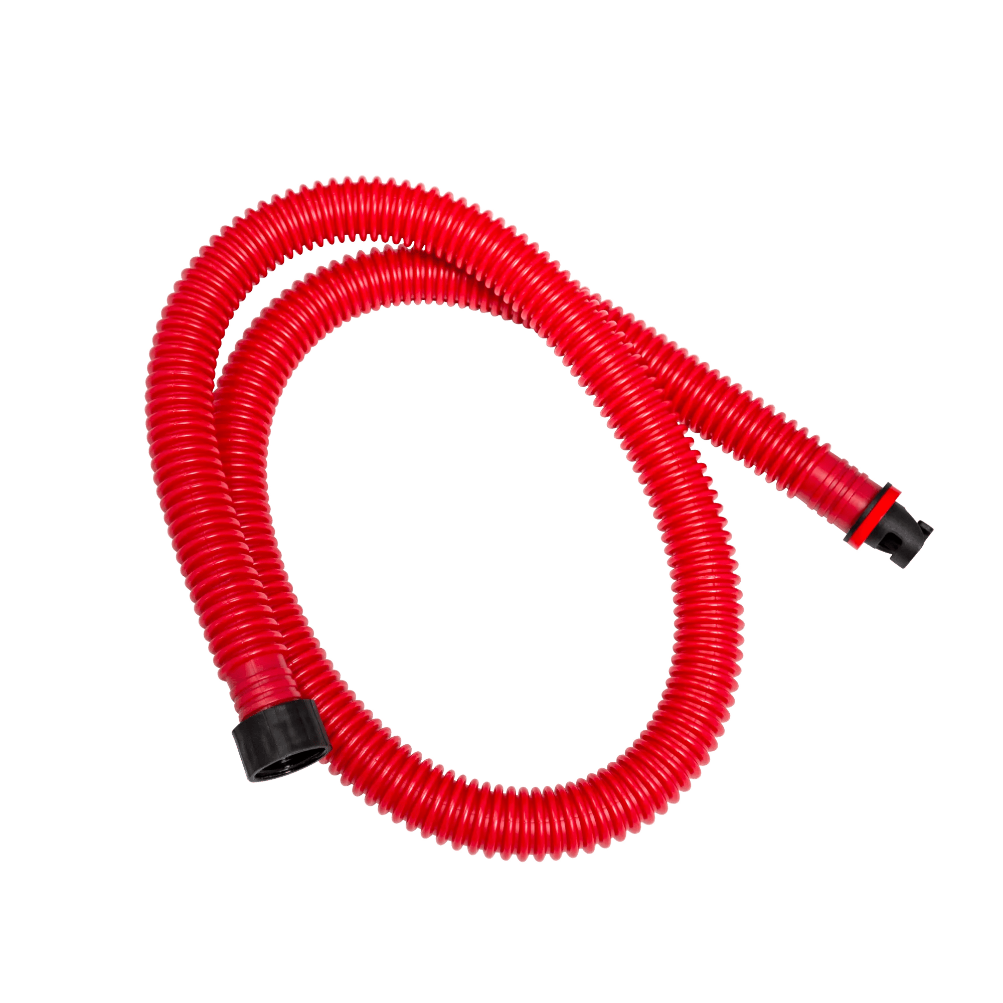 BOARDWORKS - Pump Hose & Gasket Kit -  - 9801071 - TOP 