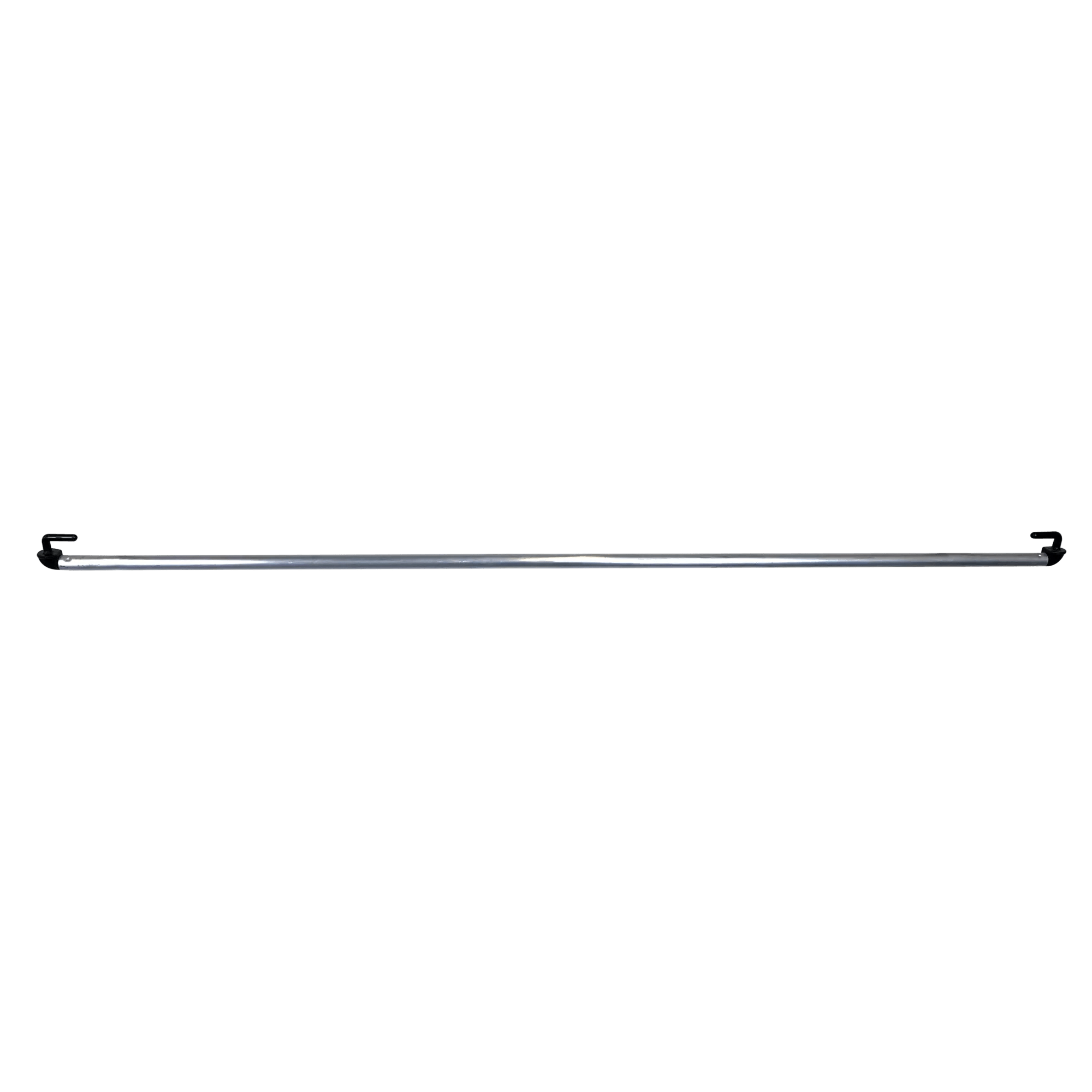 PELICAN - 50 3/4" (128.9 cm) Pedal Boat Tie Rod -  - PS1034 - ISO