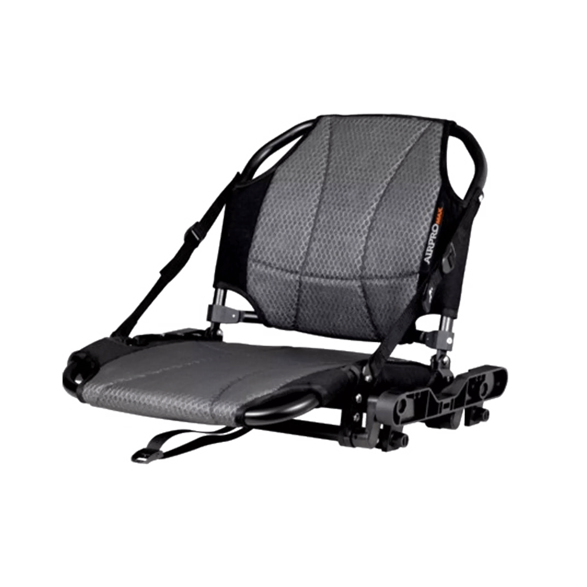 WILDERNESS SYSTEMS - Airpro-Max Seat -  - 9800915 - ISO 