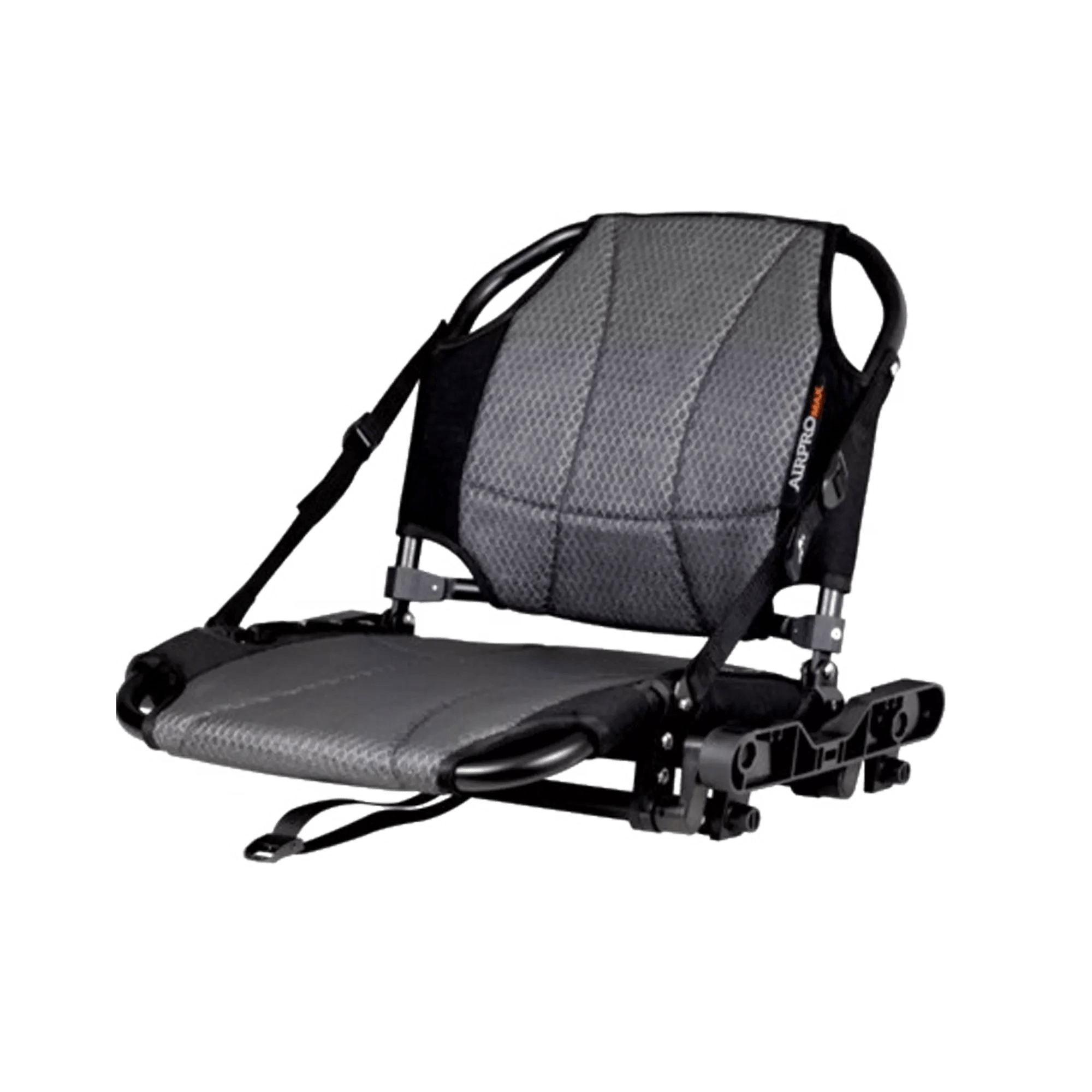 WILDERNESS SYSTEMS - Airpro-Max Seat -  - 9800915 - ISO