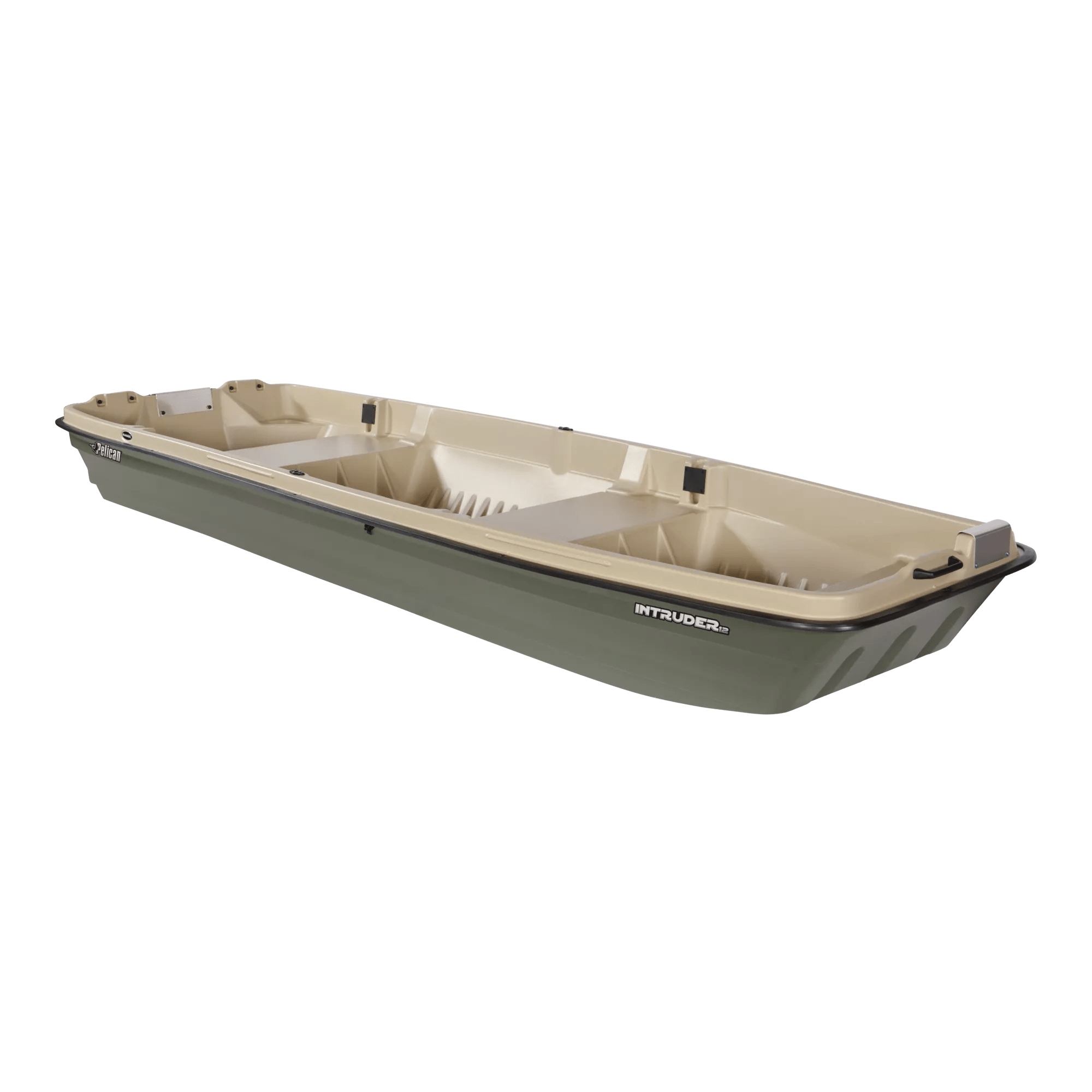 Pelican Rainbow Pedal Boat - PS Auction - We value the future