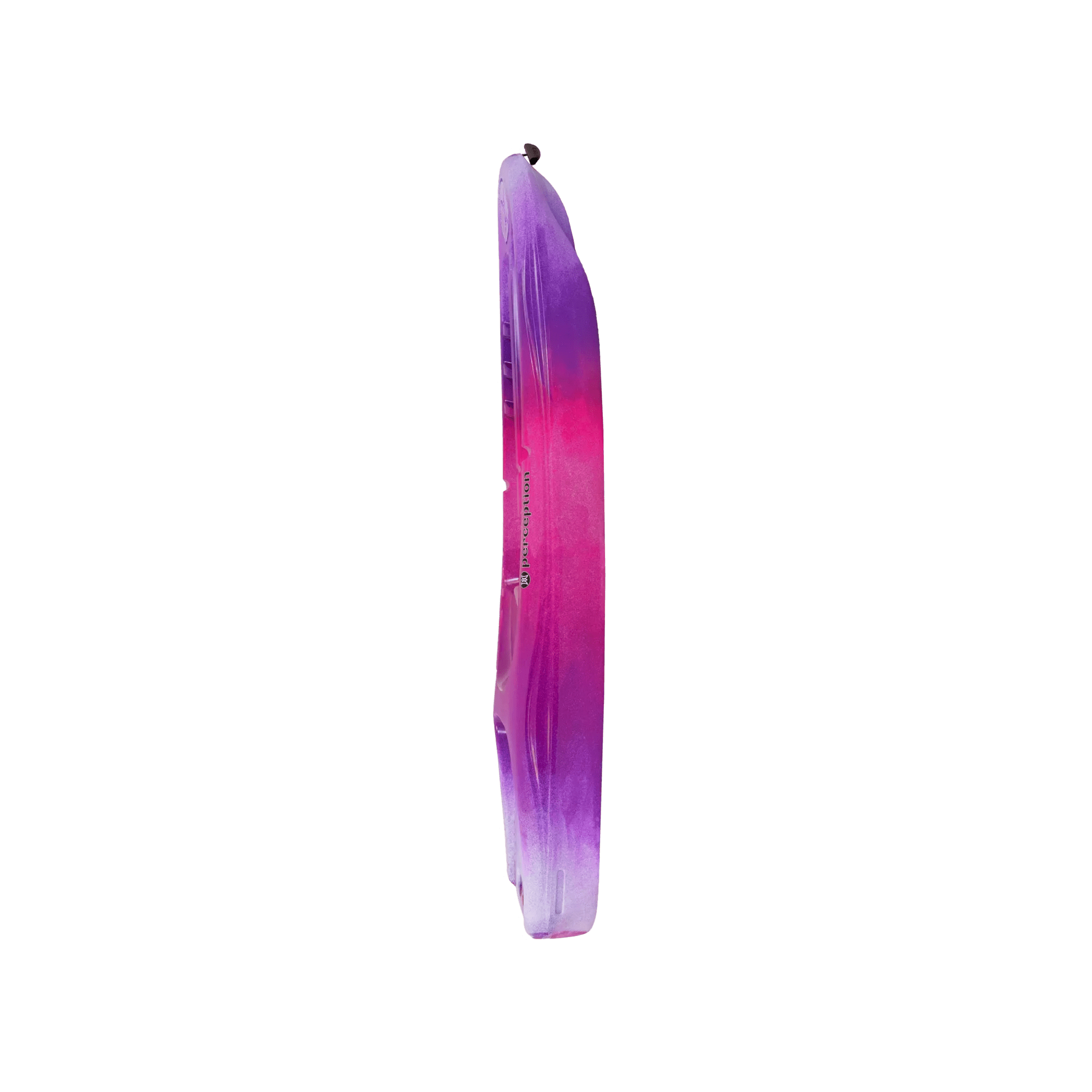 PERCEPTION - Kayak récréatif Hi Five 6.5 - Purple - 9351830204 - SIDE