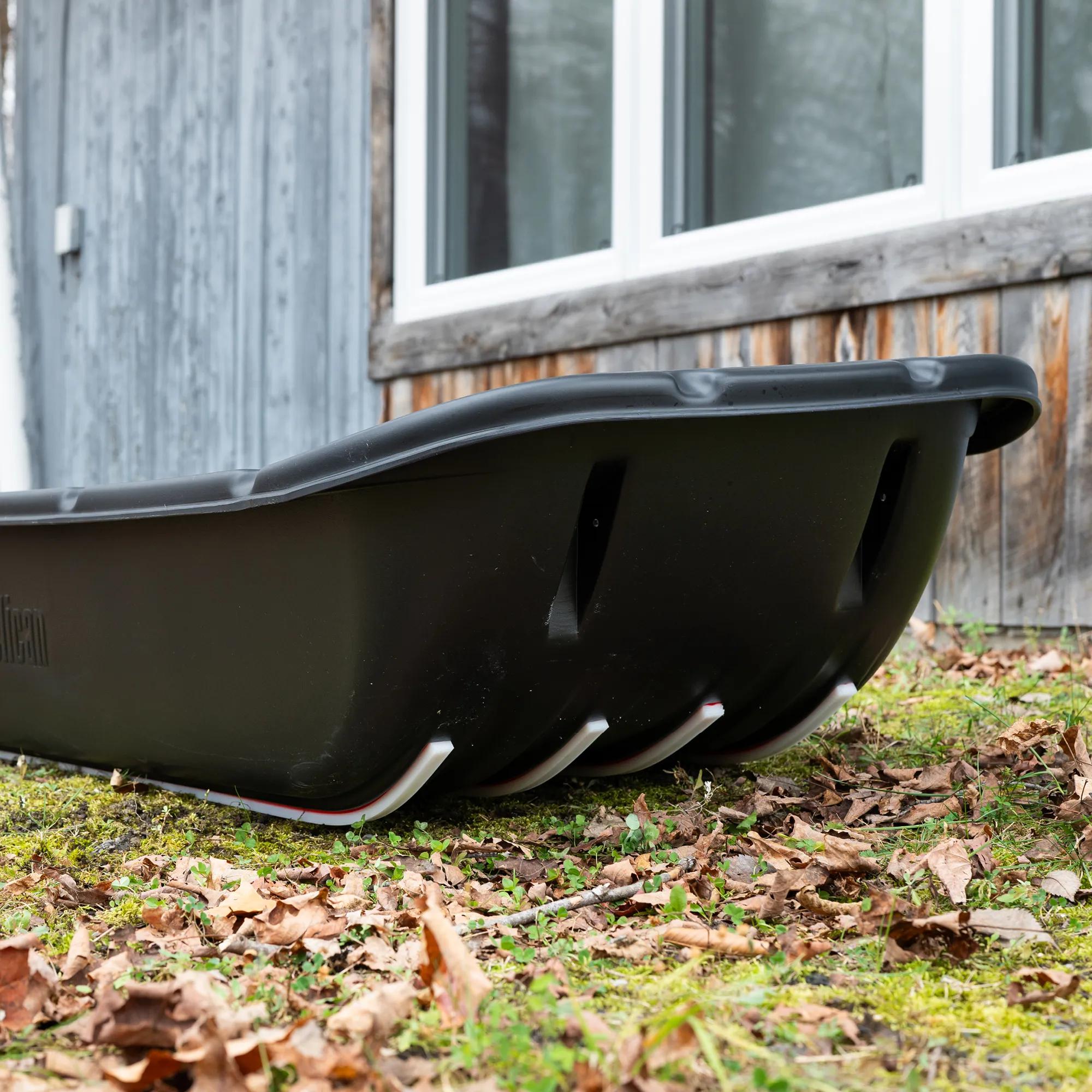 PELICAN - Pelican Ram-X Runner Kit for the Trek 52 Utility Sled -  - PS2167-00 - LIFE STYLE 2