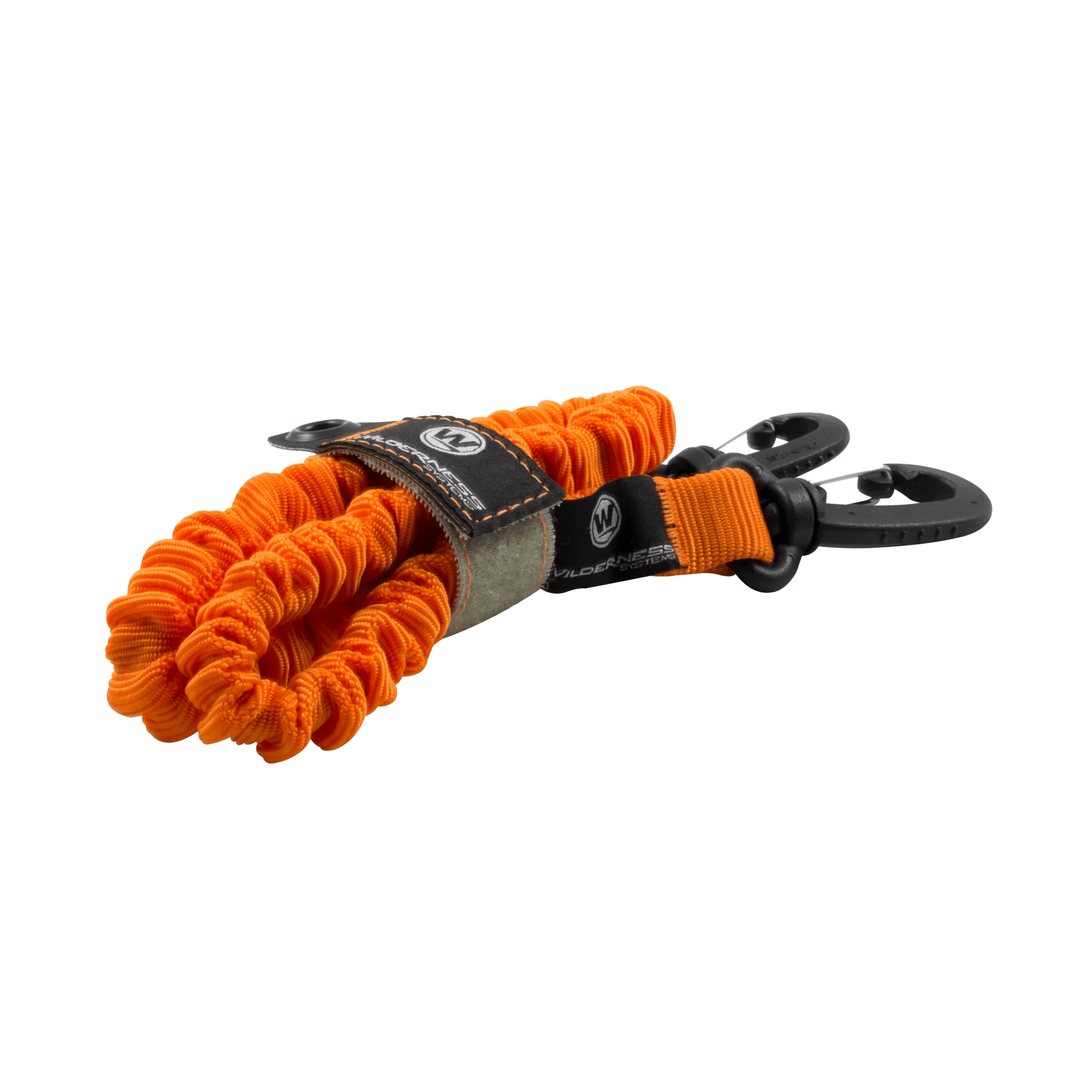 WILDERNESS SYSTEMS, Paddle & Fishing Rod Leash