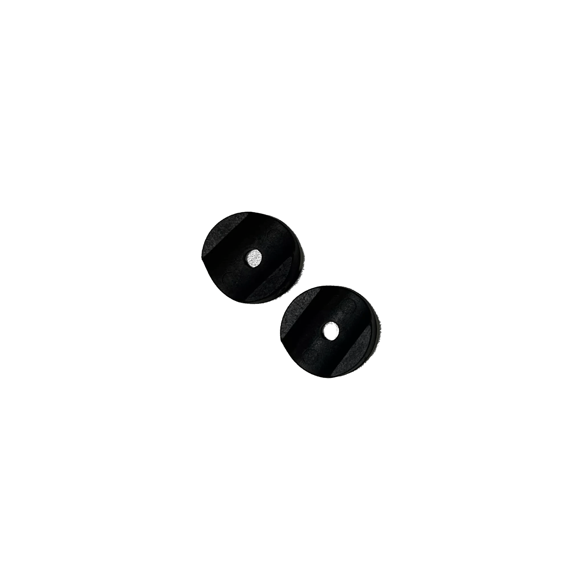 PERCEPTION - Harmony Sit-On-Top Cart Medium Cam - 2 Pack -  - 9800775 - 