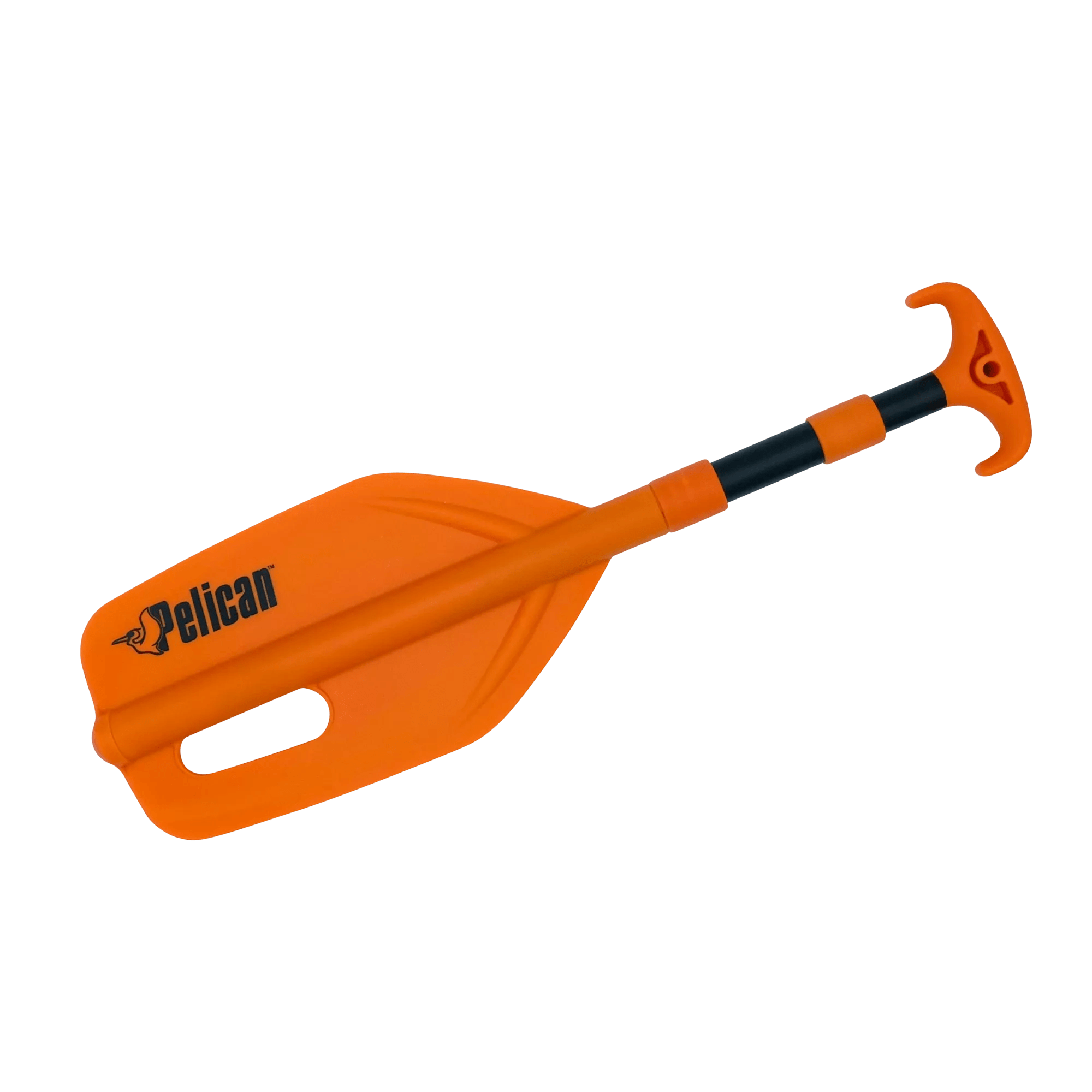 PELICAN - Universal Emergency Paddle -  - PS3054-00 - ISO