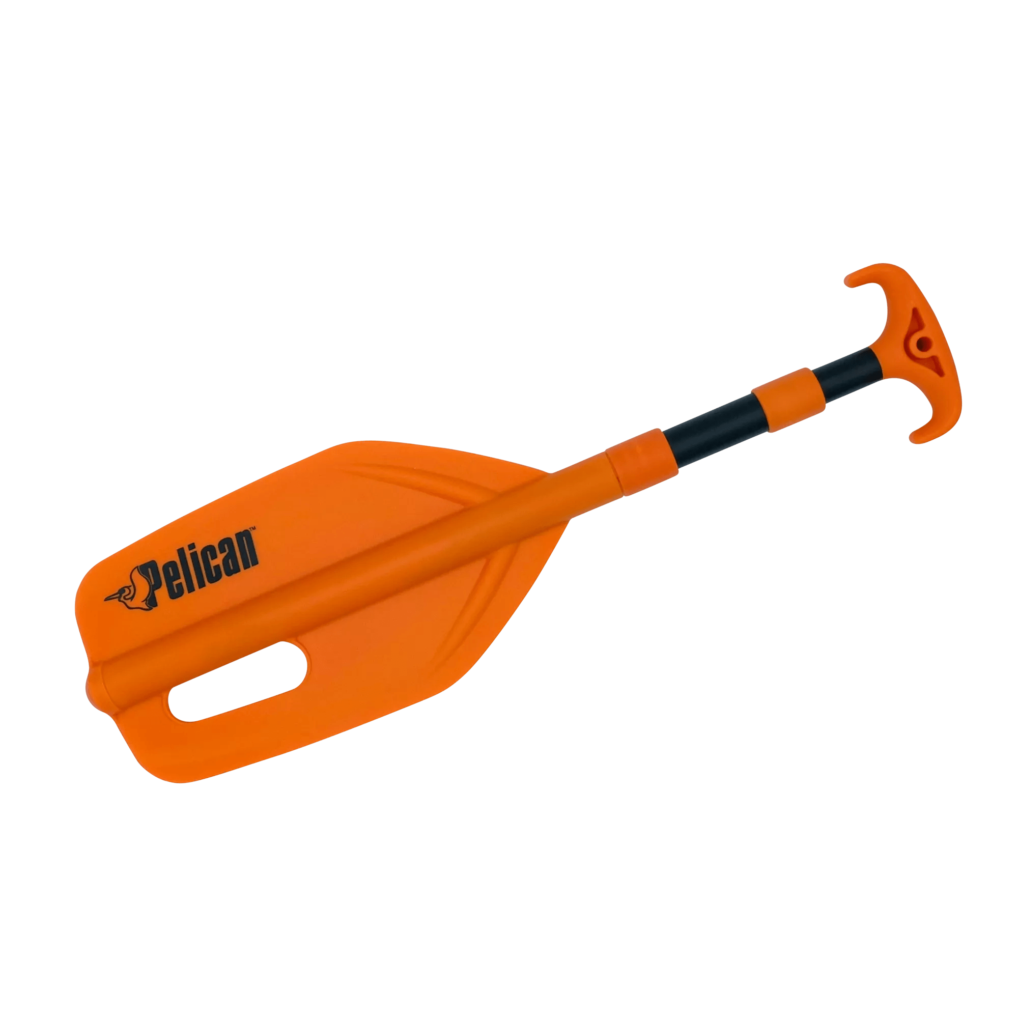 PELICAN - Universal Emergency Paddle -  - PS3054-00 - ISO 