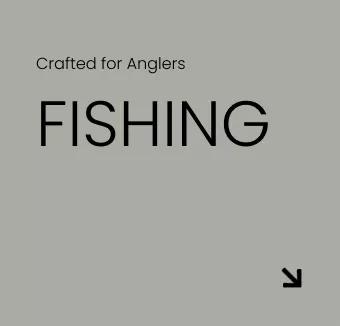 Angler