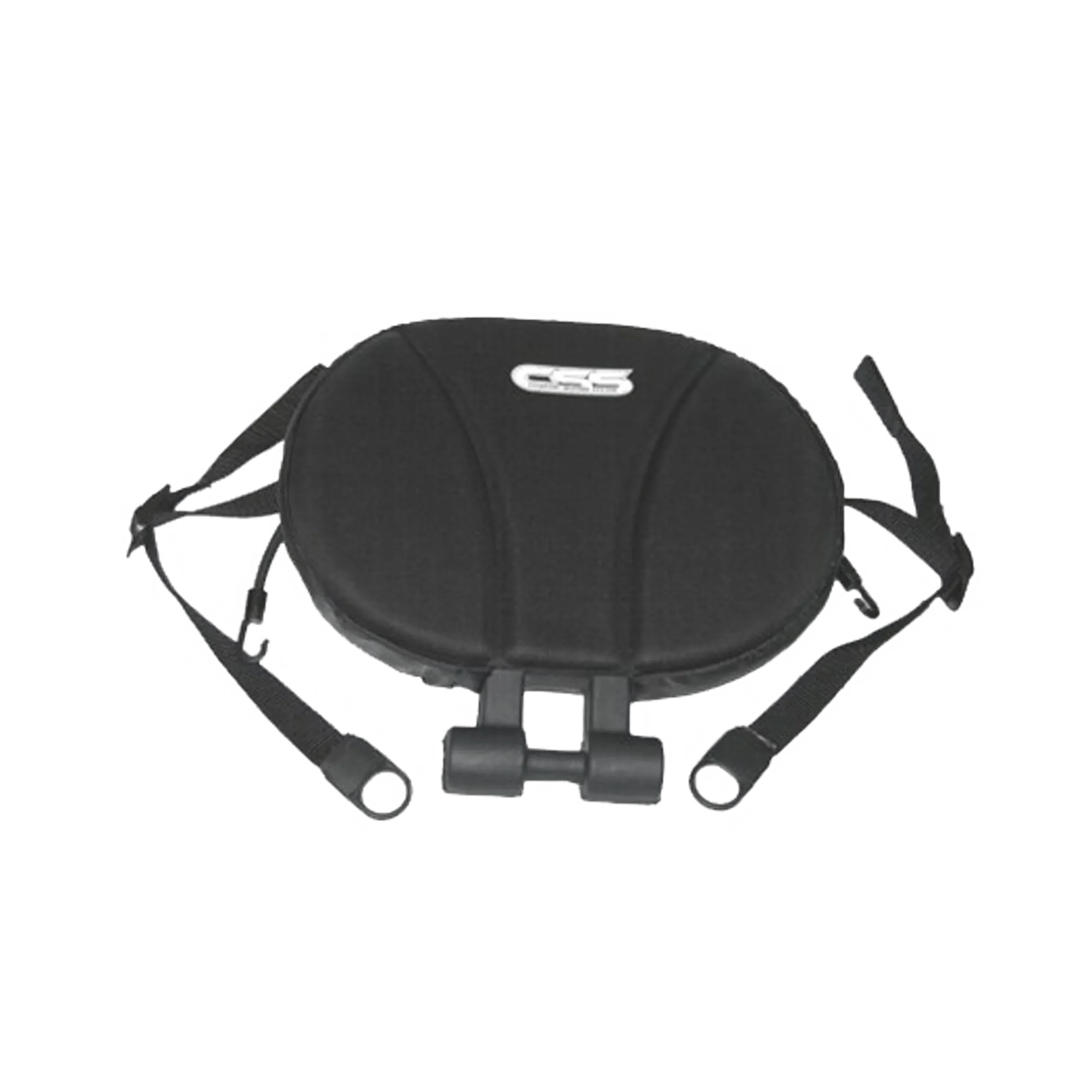 WILDERNESS SYSTEMS - Css Backrest Assembly -  - 9800337 - ISO 