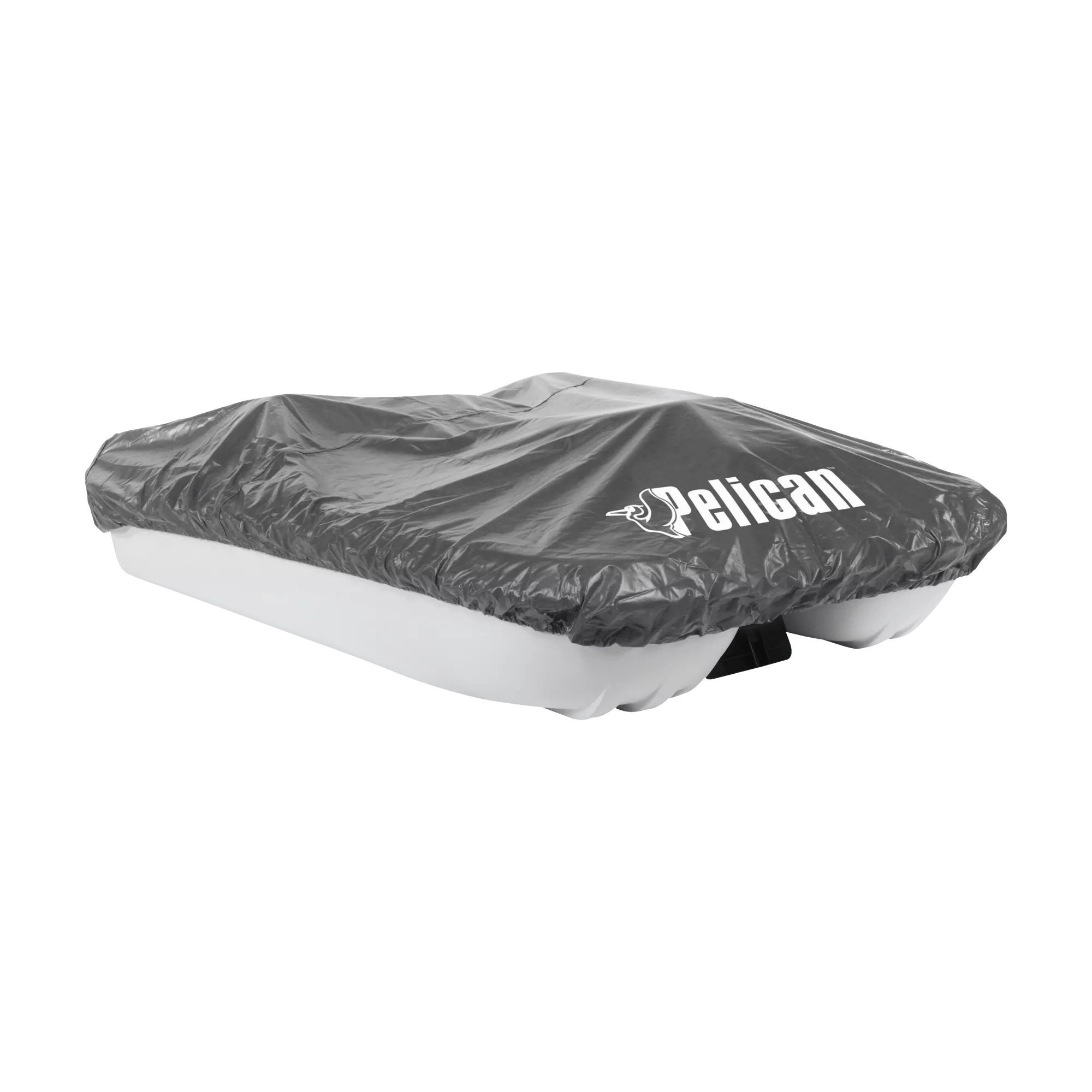 PELICAN - 8 ft. Boat Mooring Cover -  - PS3057-00 - 