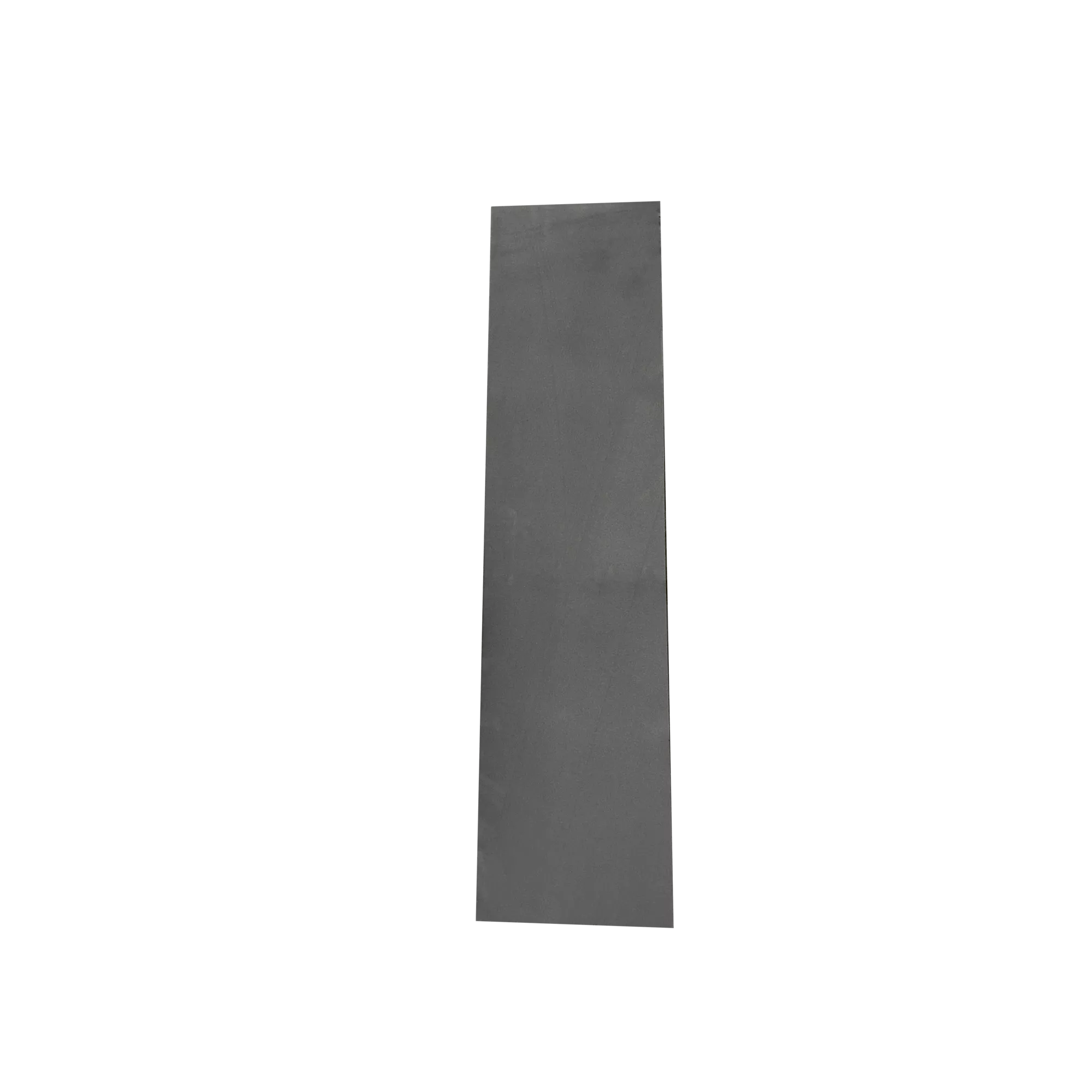 WILDERNESS SYSTEMS - 1" Minicell Foam - 1' x 4' -  - 8023340 - TOP 