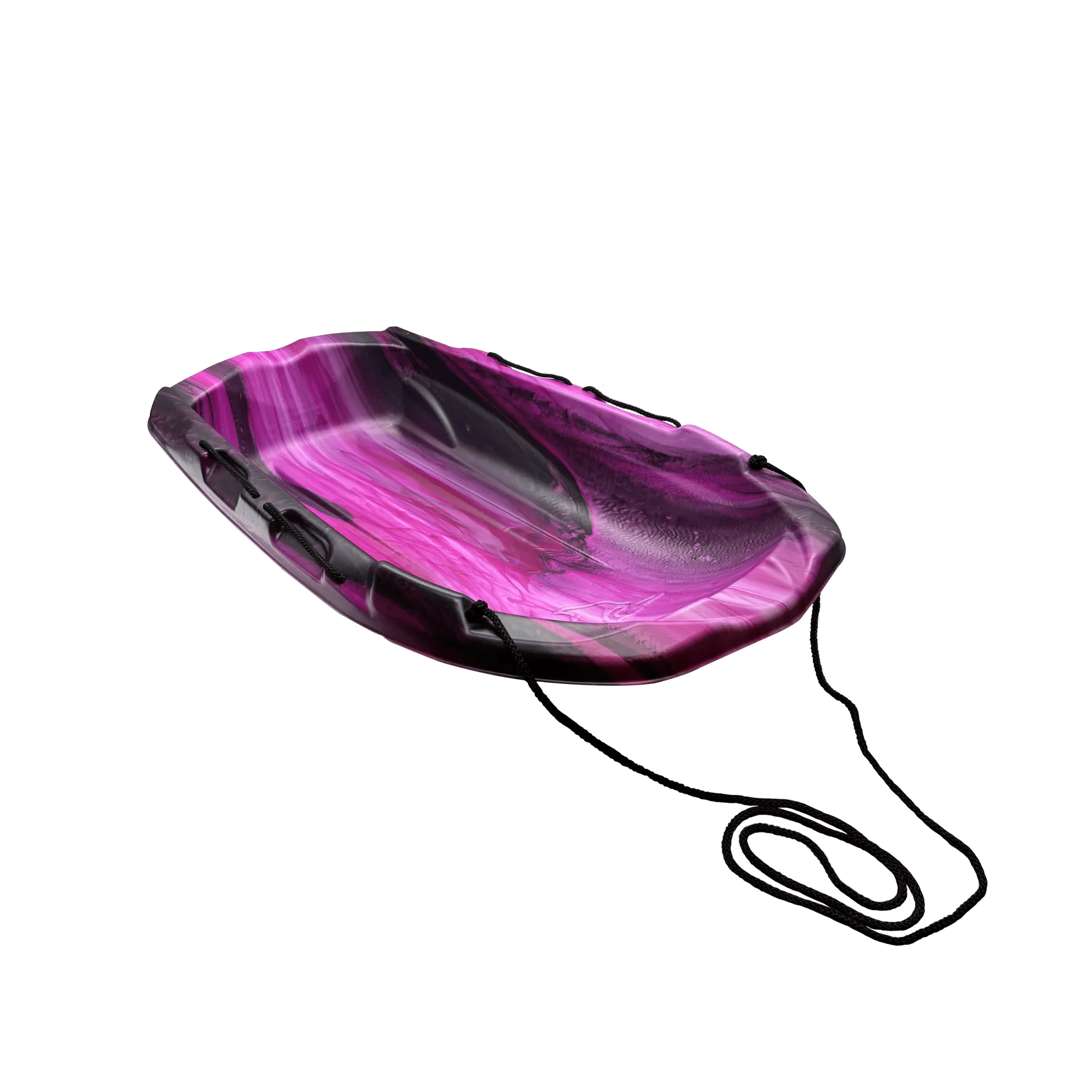 BUCK-TICK スノードーム BUCK-TICK 35th ANNIVERSARY スノー