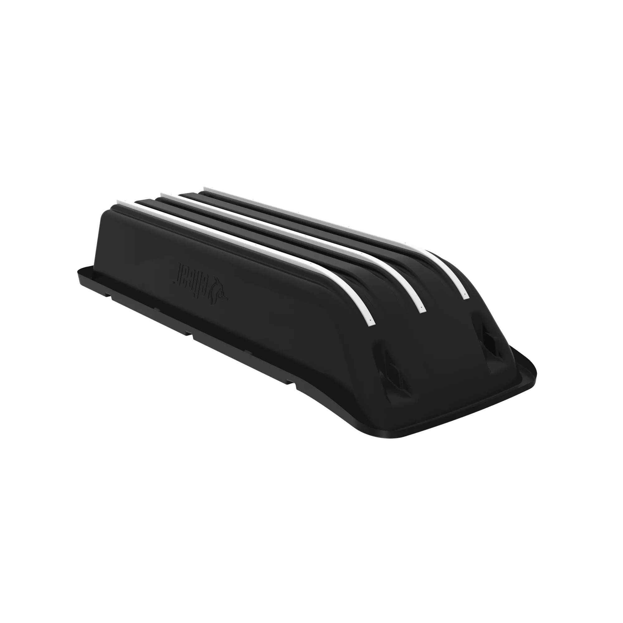 Pelican Ice Fishing Sled Cover, 75-in