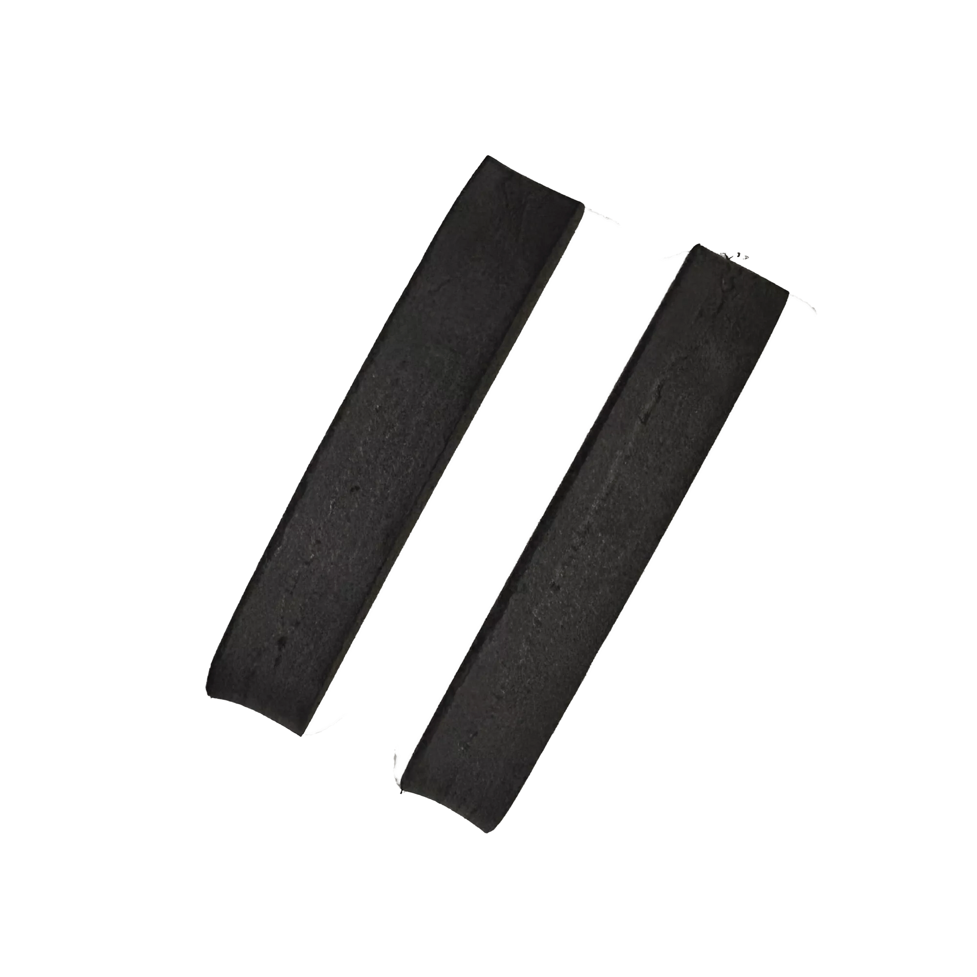 PERCEPTION - Zone Seatbck Foam Strips w/Adhesive -  - 9801044 - TOP 