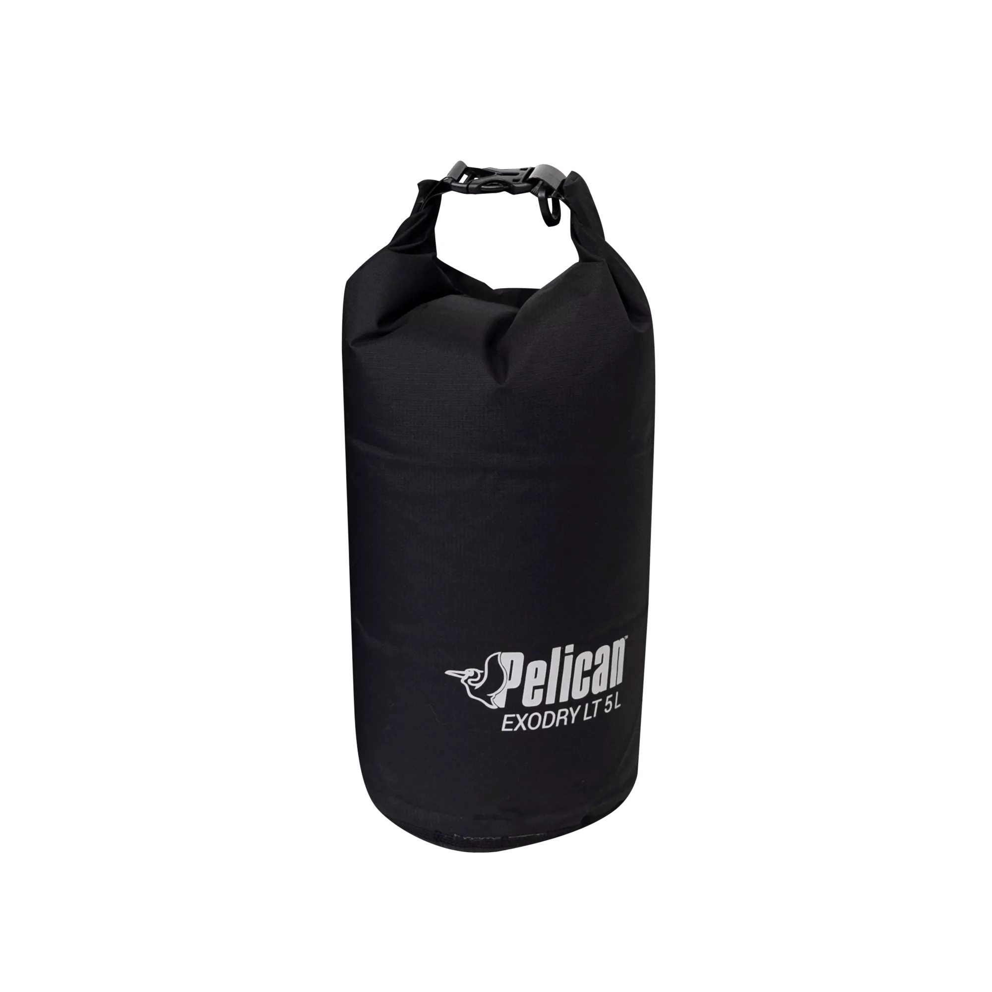 PELICAN - Exodry LT 5L Dry Bag - White - PS1993-00 - ISO