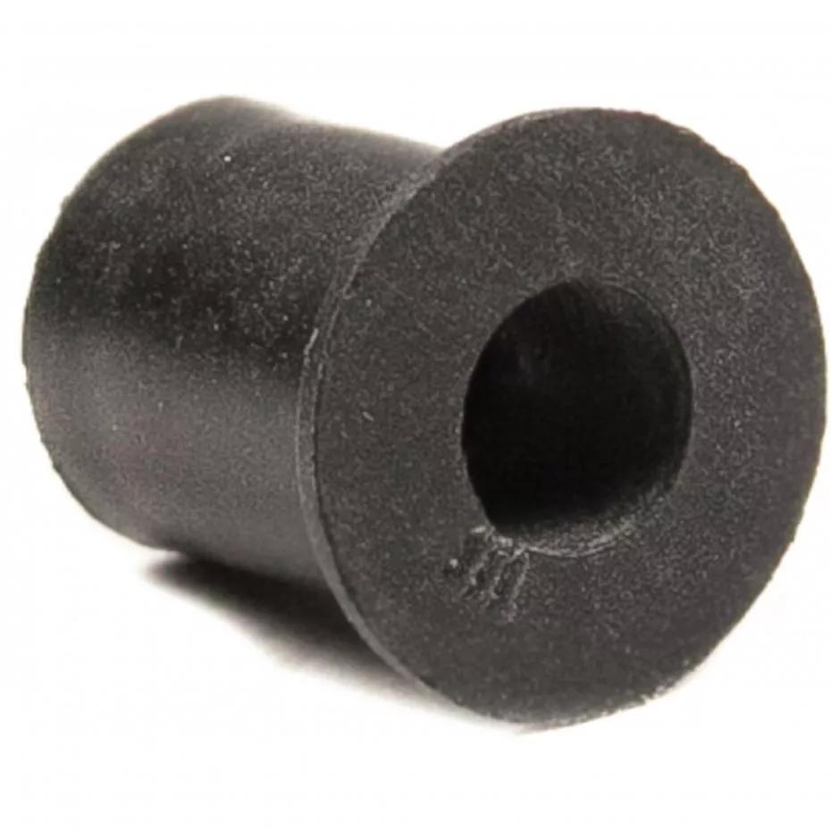 WILDERNESS SYSTEMS - Wellnuts - Rubber 10-32 - 5 Pack -  - 9800262 - TOP