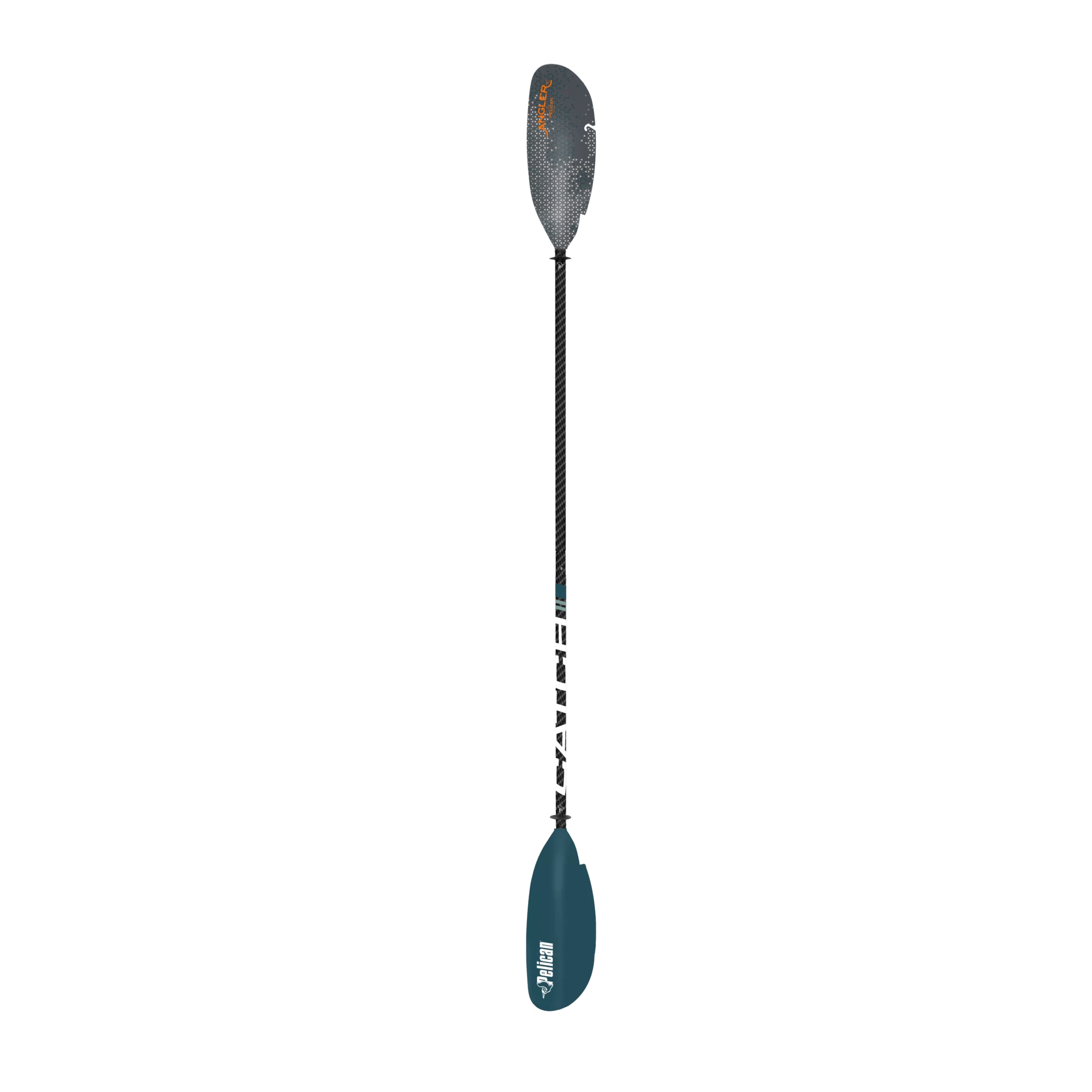 PELICAN Catch 250 Kayak Paddle