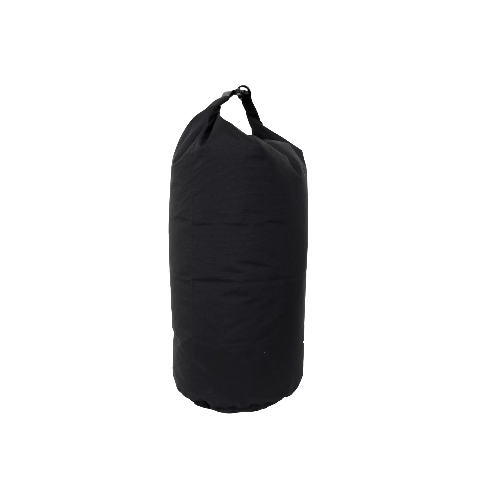PELICAN - Exodry LT 20L Dry Bag - Black - PS1995-00 - SIDE