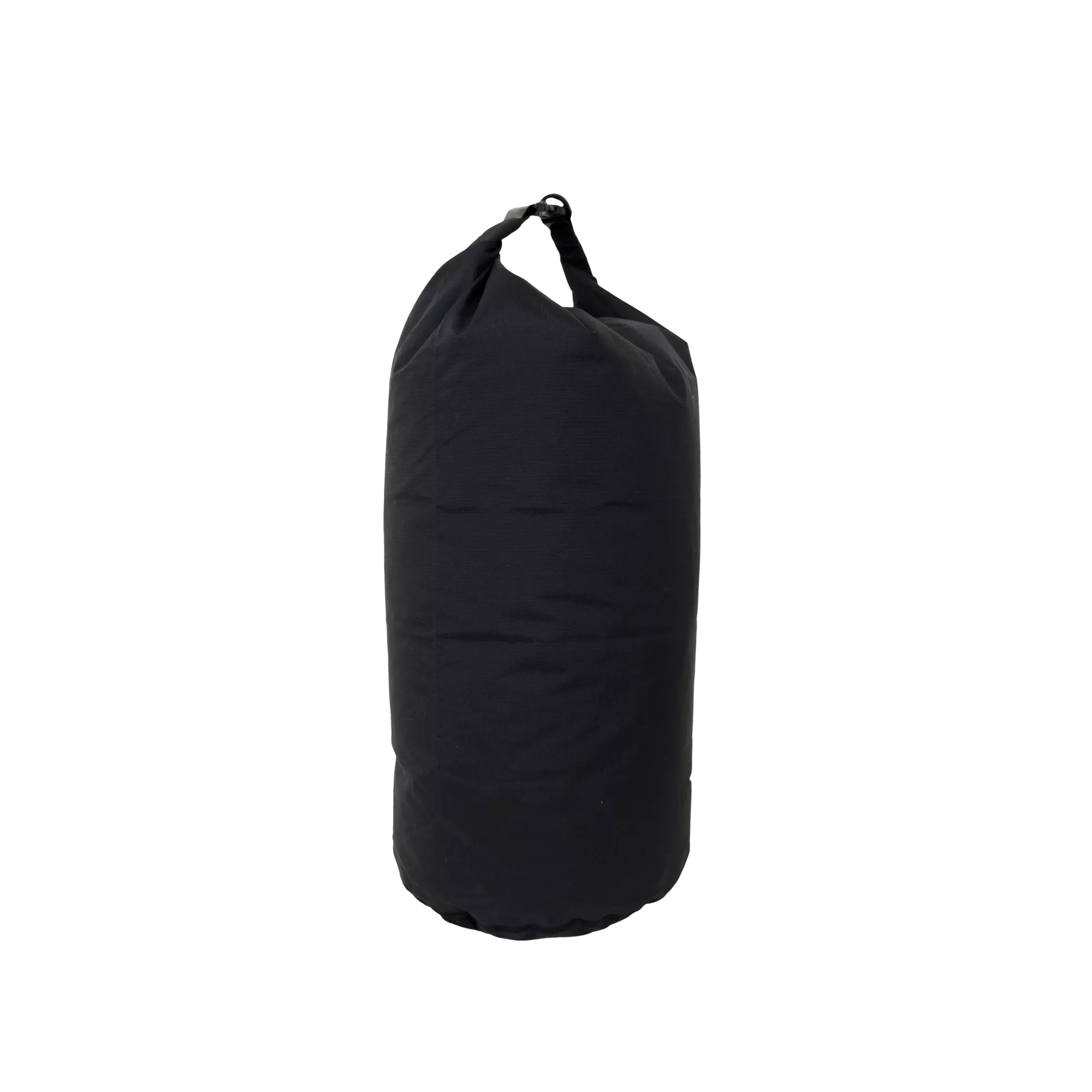 PELICAN - Sac étanche Exodry LT de 20 L - Black - PS1995-00 - SIDE