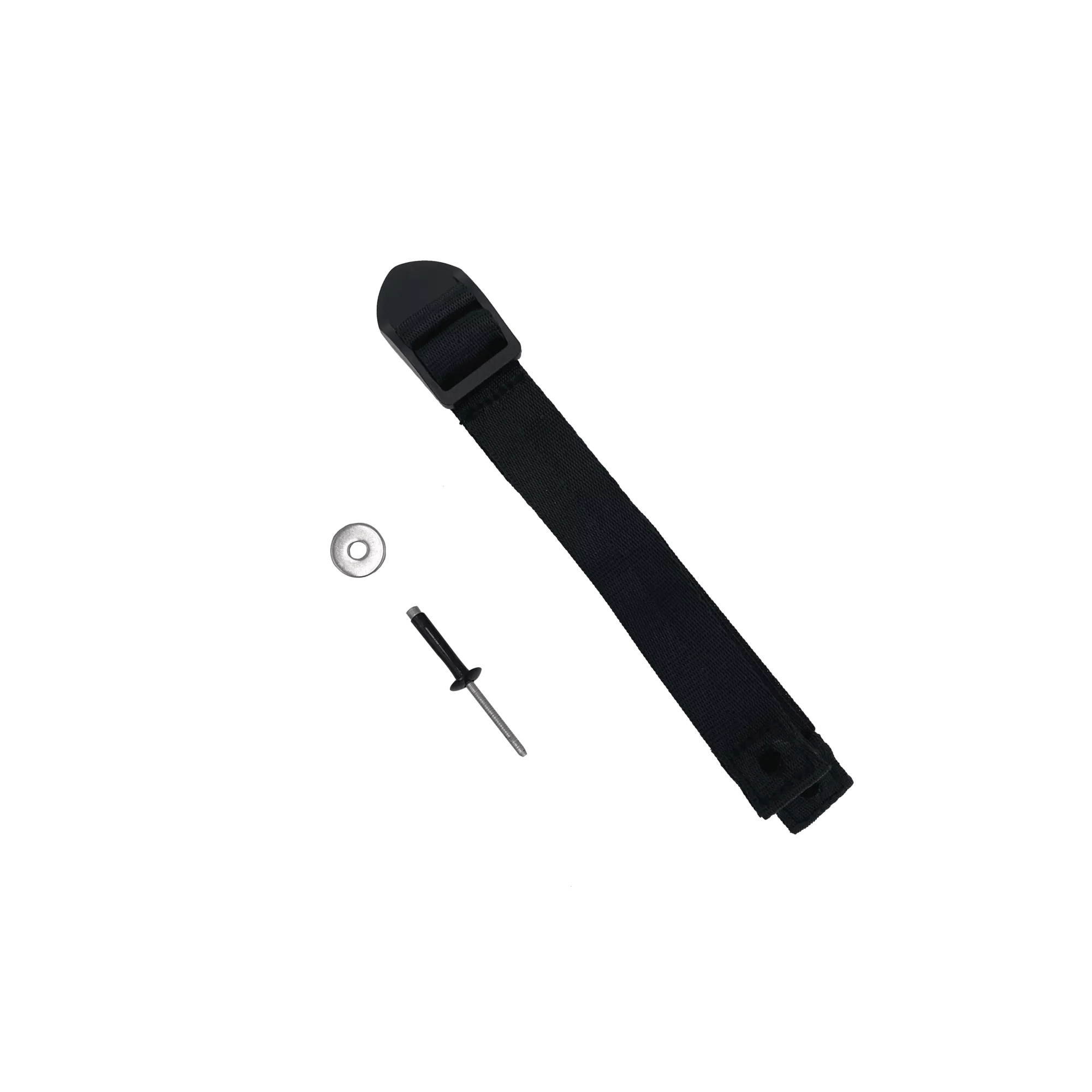 PELICAN - Ergocast SB Adjustable Strap -  - PS1858 - TOP