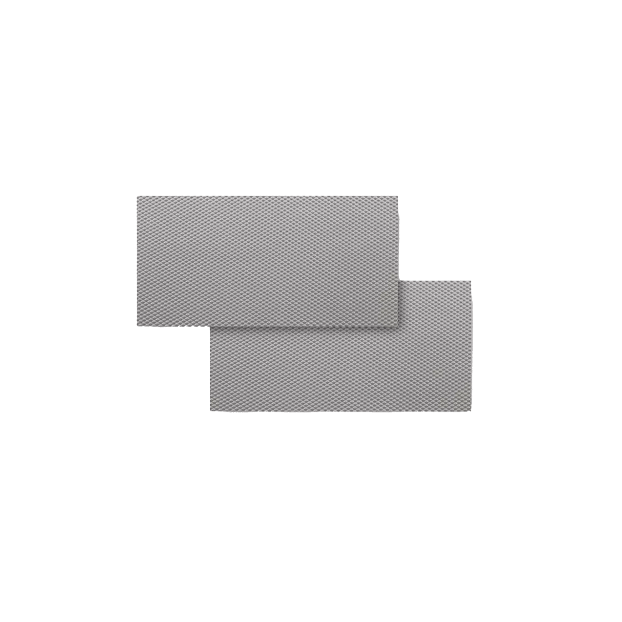 WILDERNESS SYSTEMS - Silent Traction Pad - DIY Kit - Gray -  - 8070098 - 